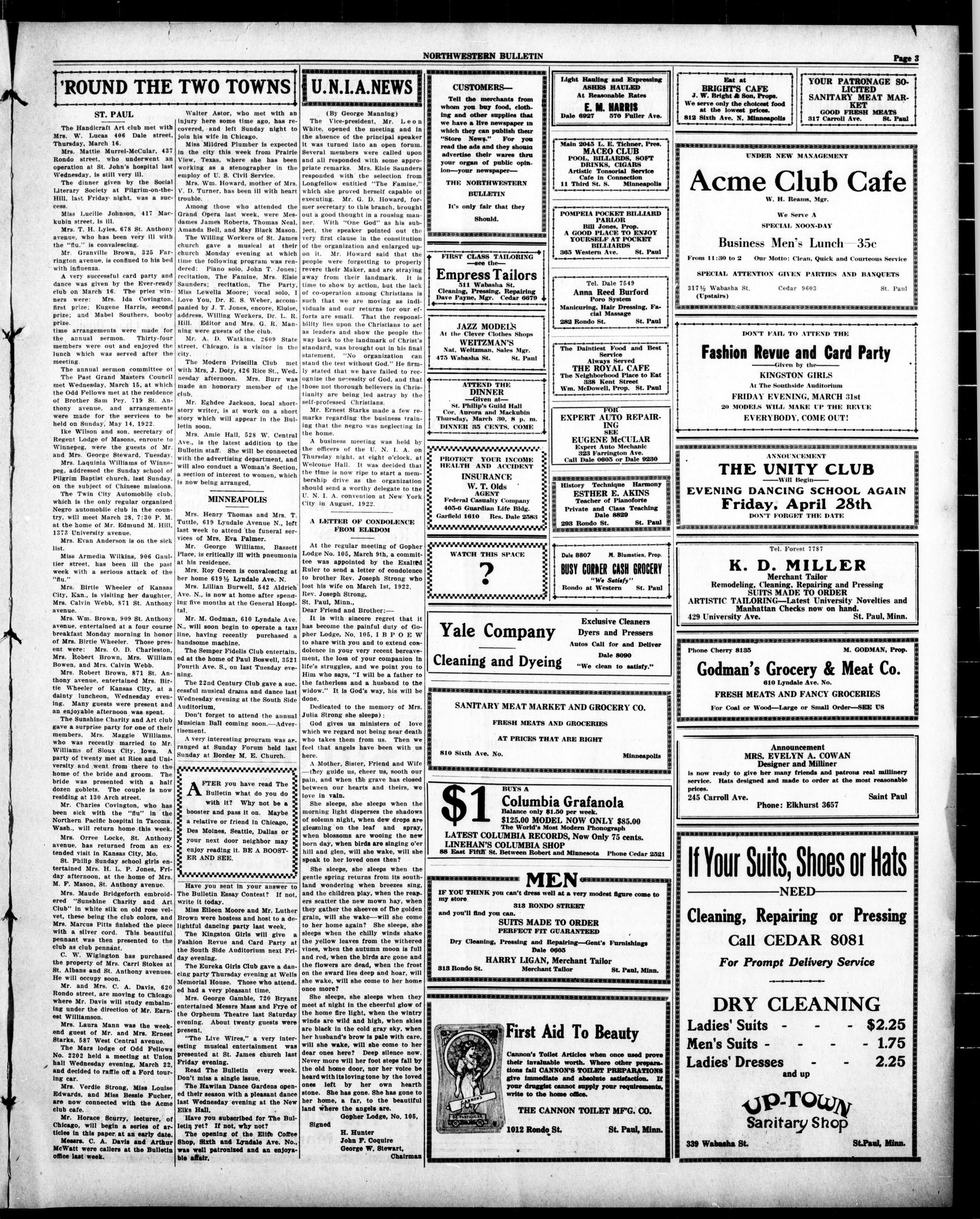 Page 3