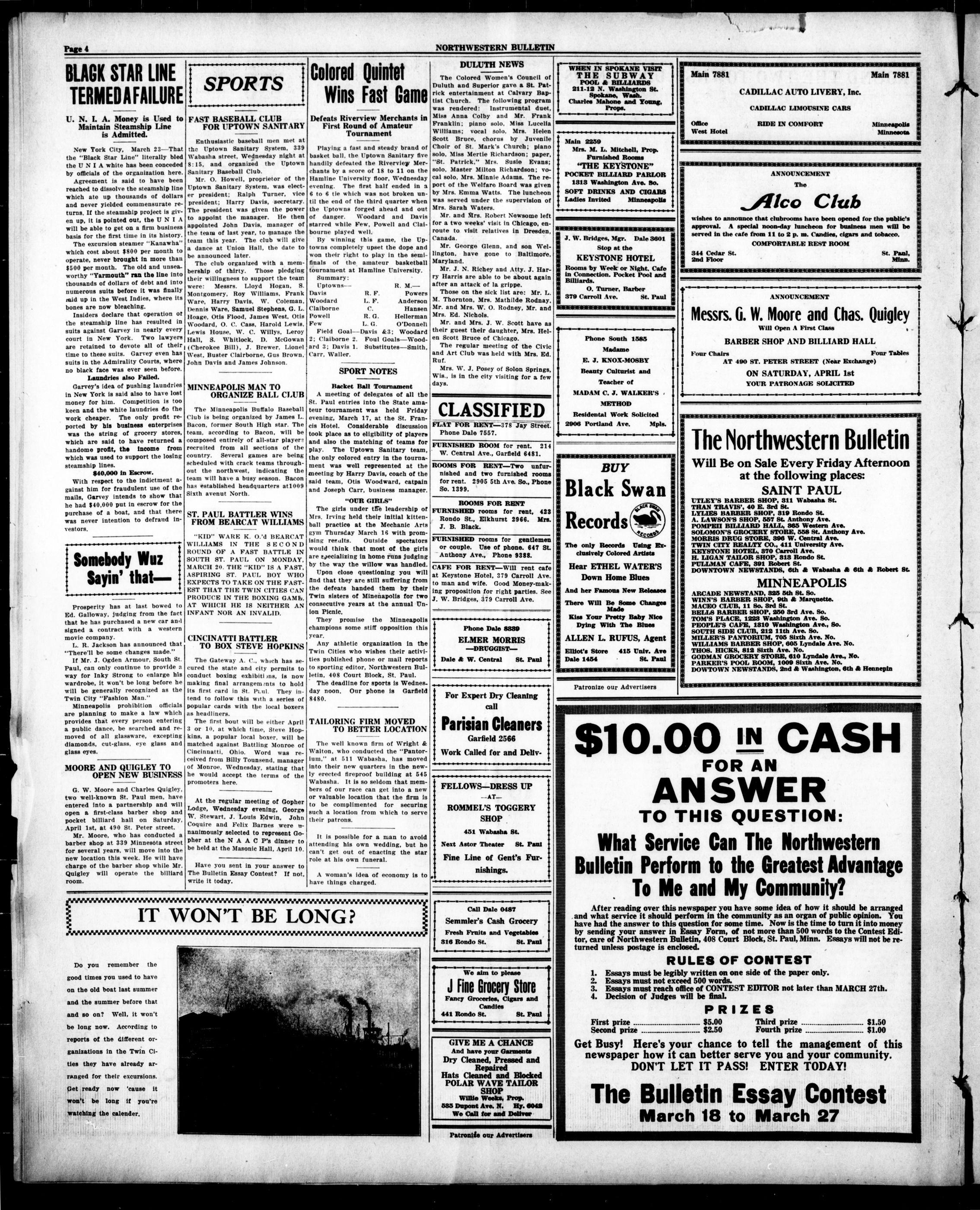 Page 4