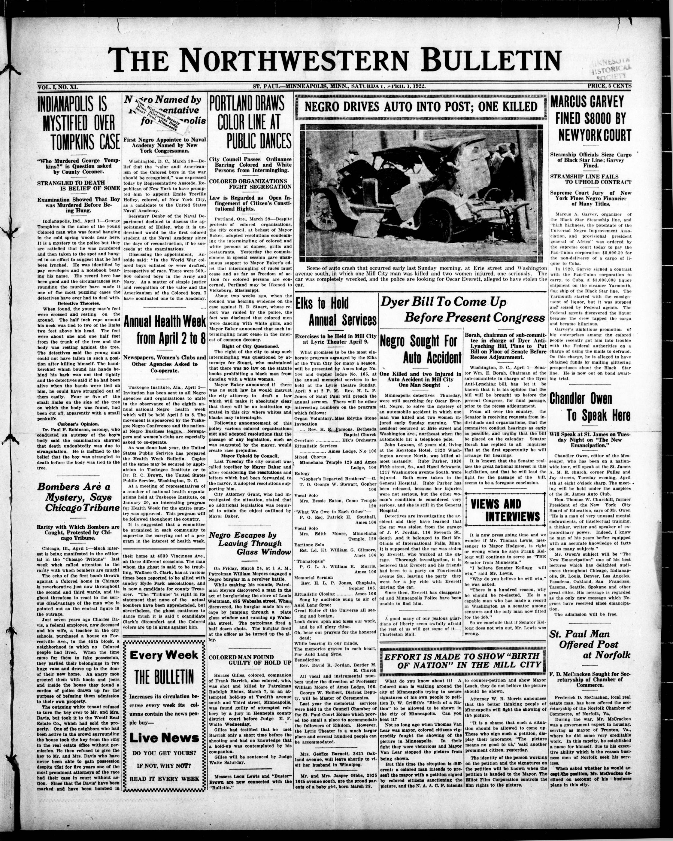 Page 1