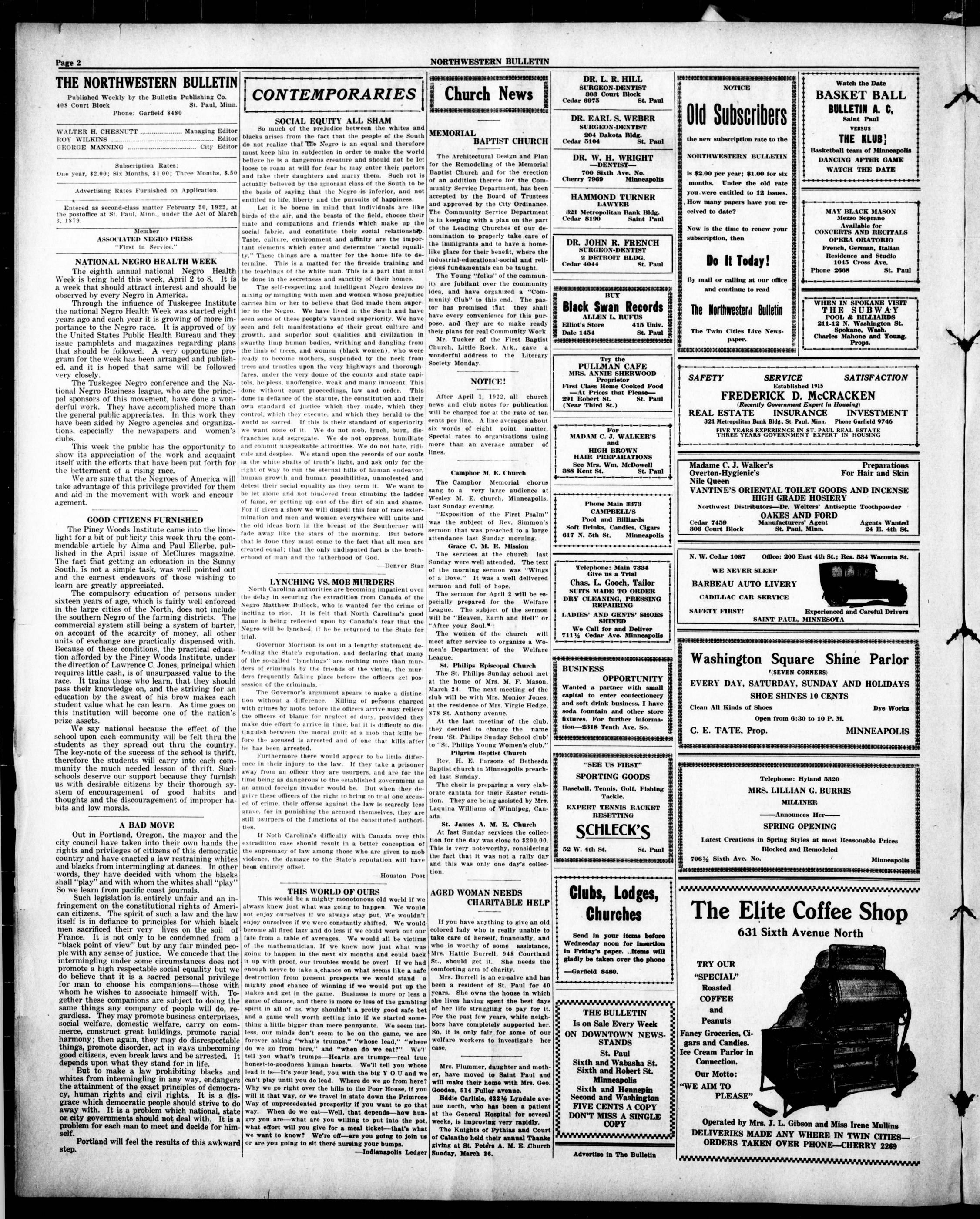 Page 2