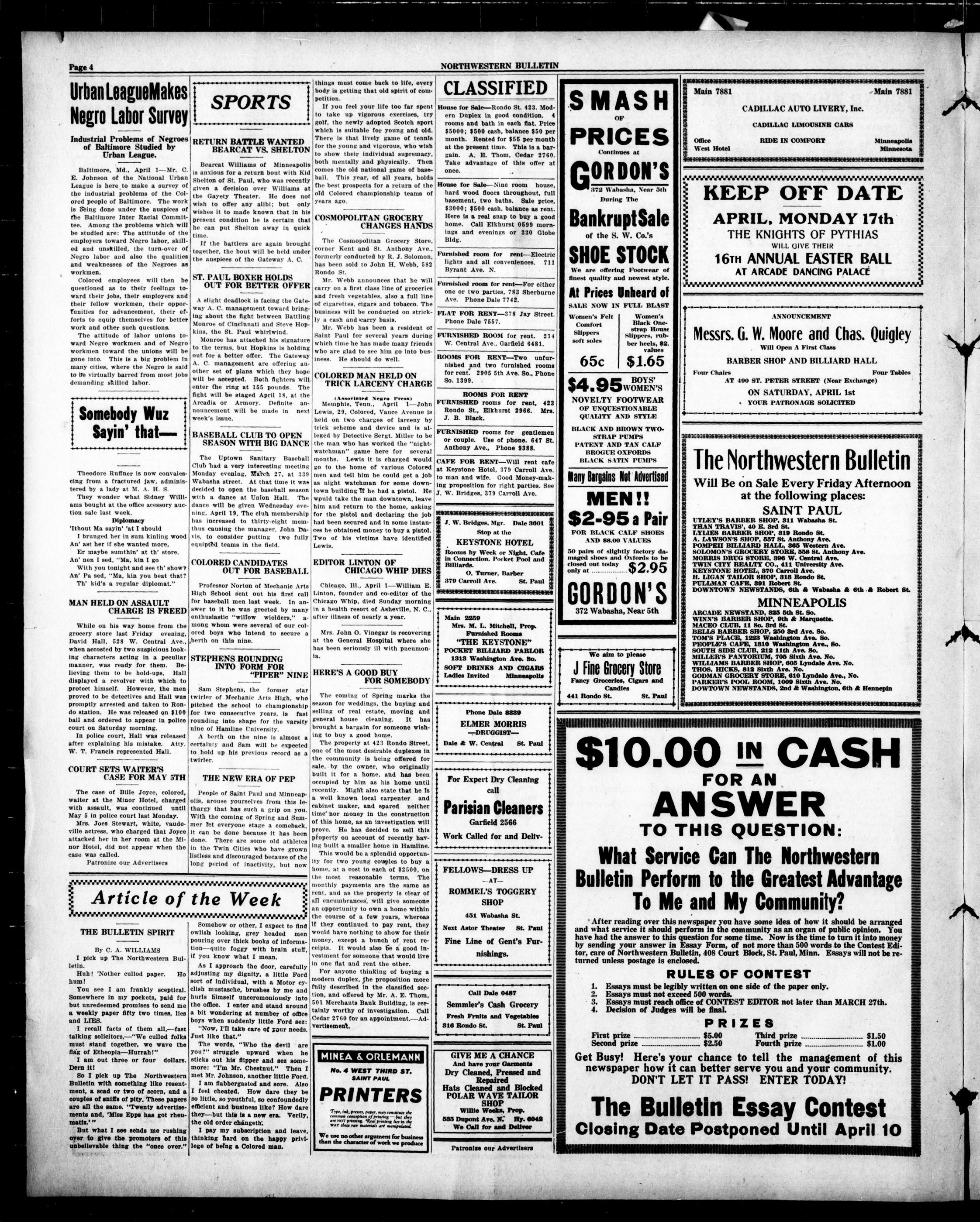 Page 4