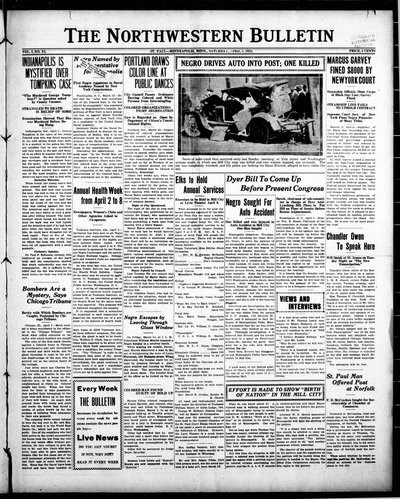 Apr 1922