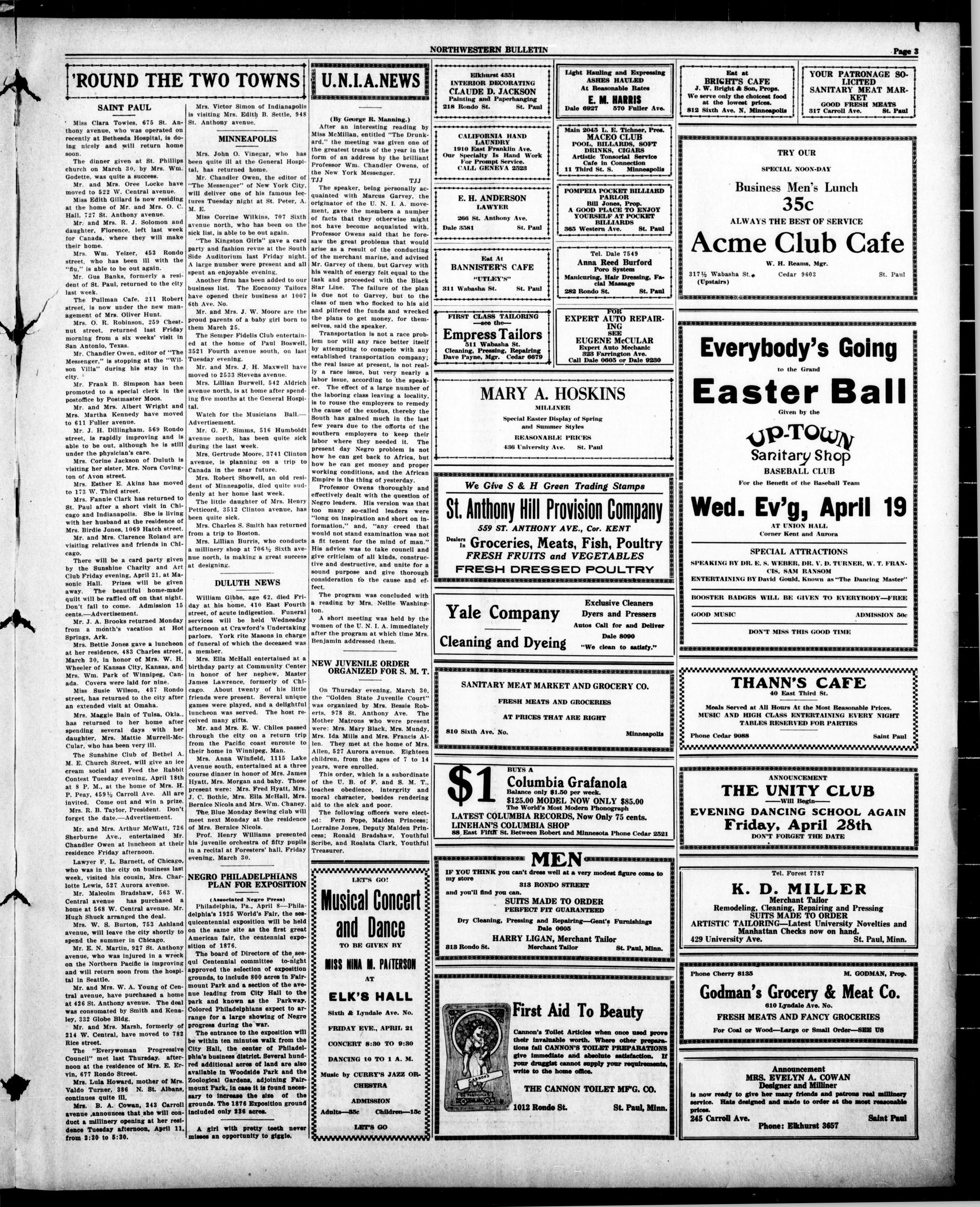 Page 3