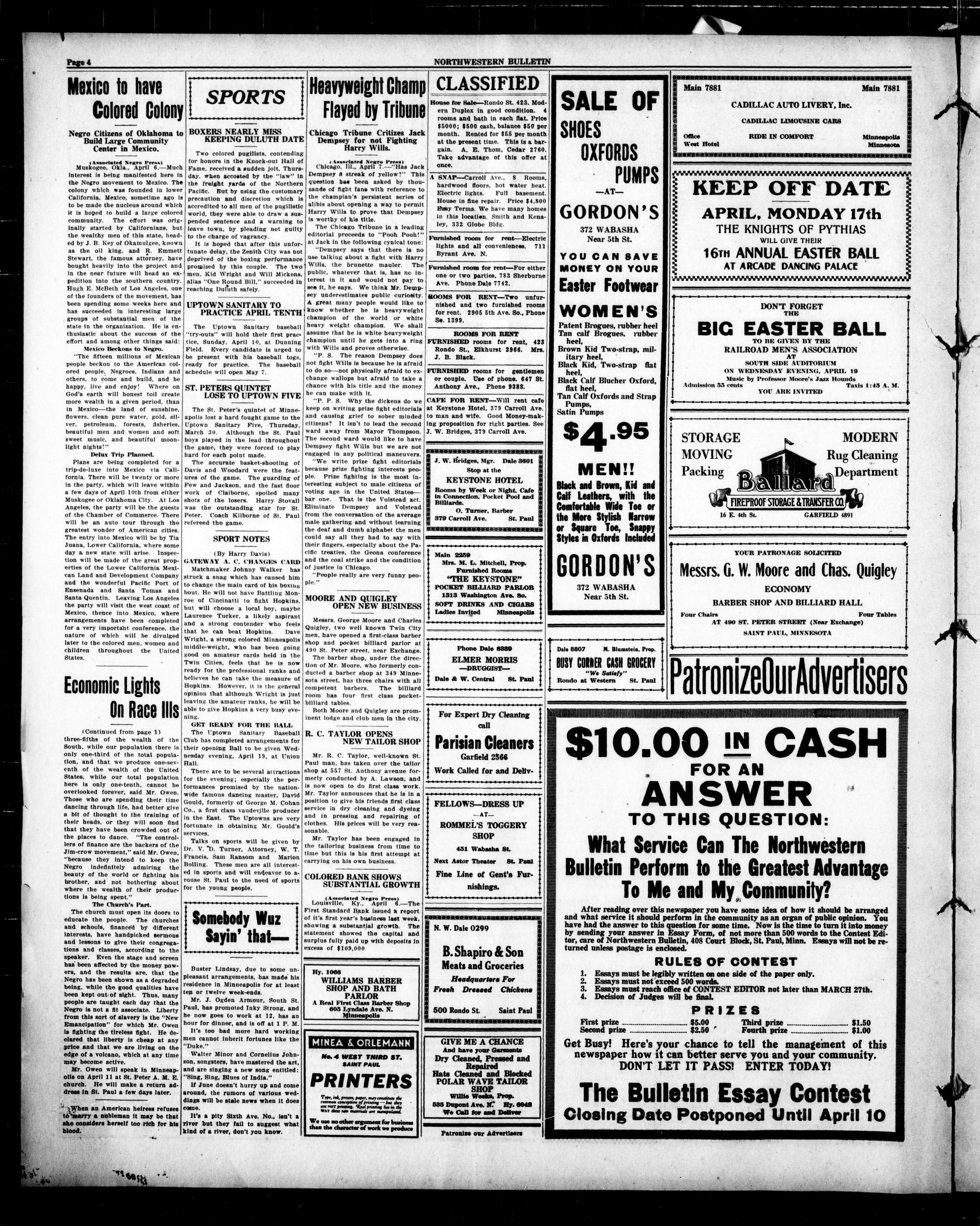 Page 4
