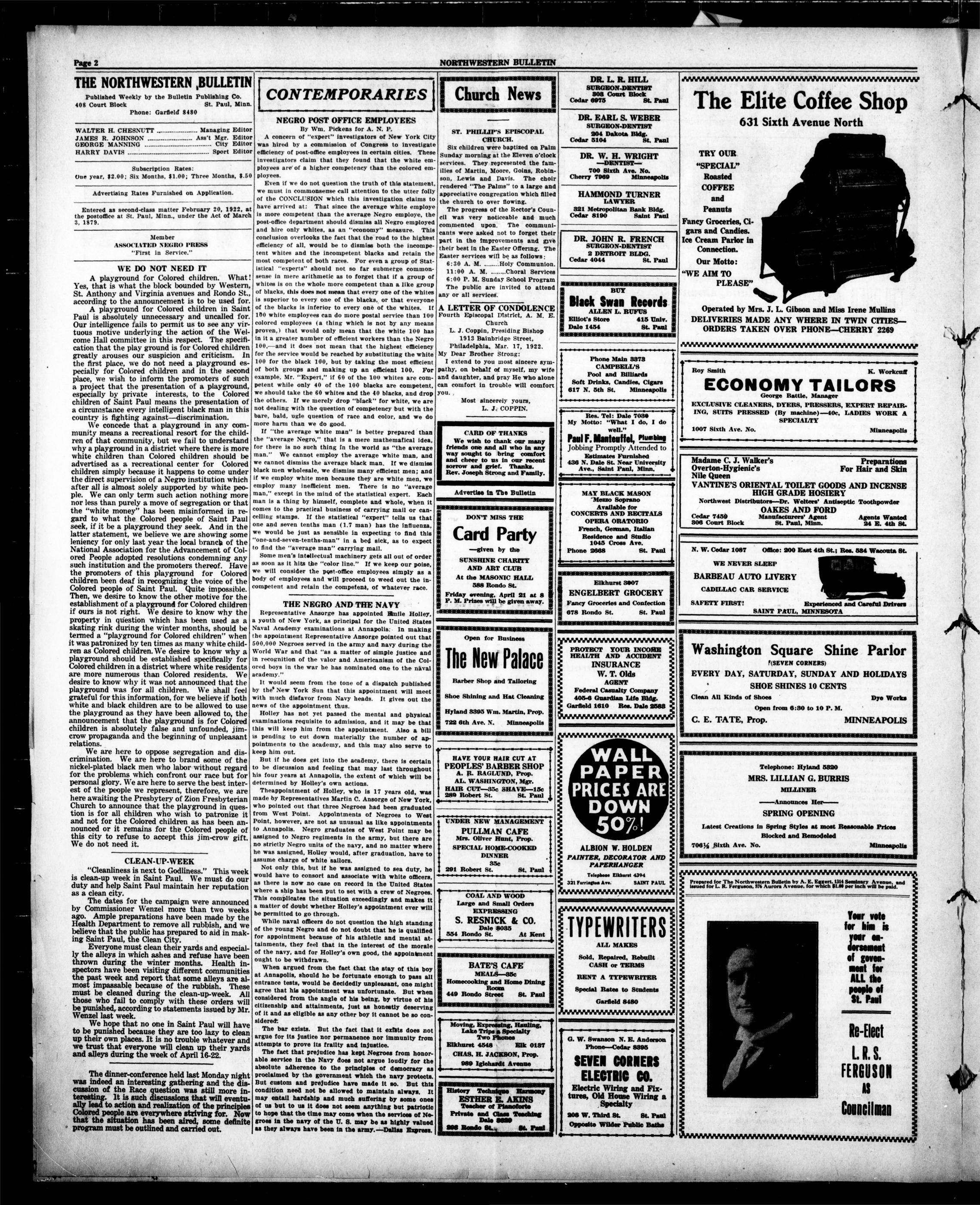Page 2