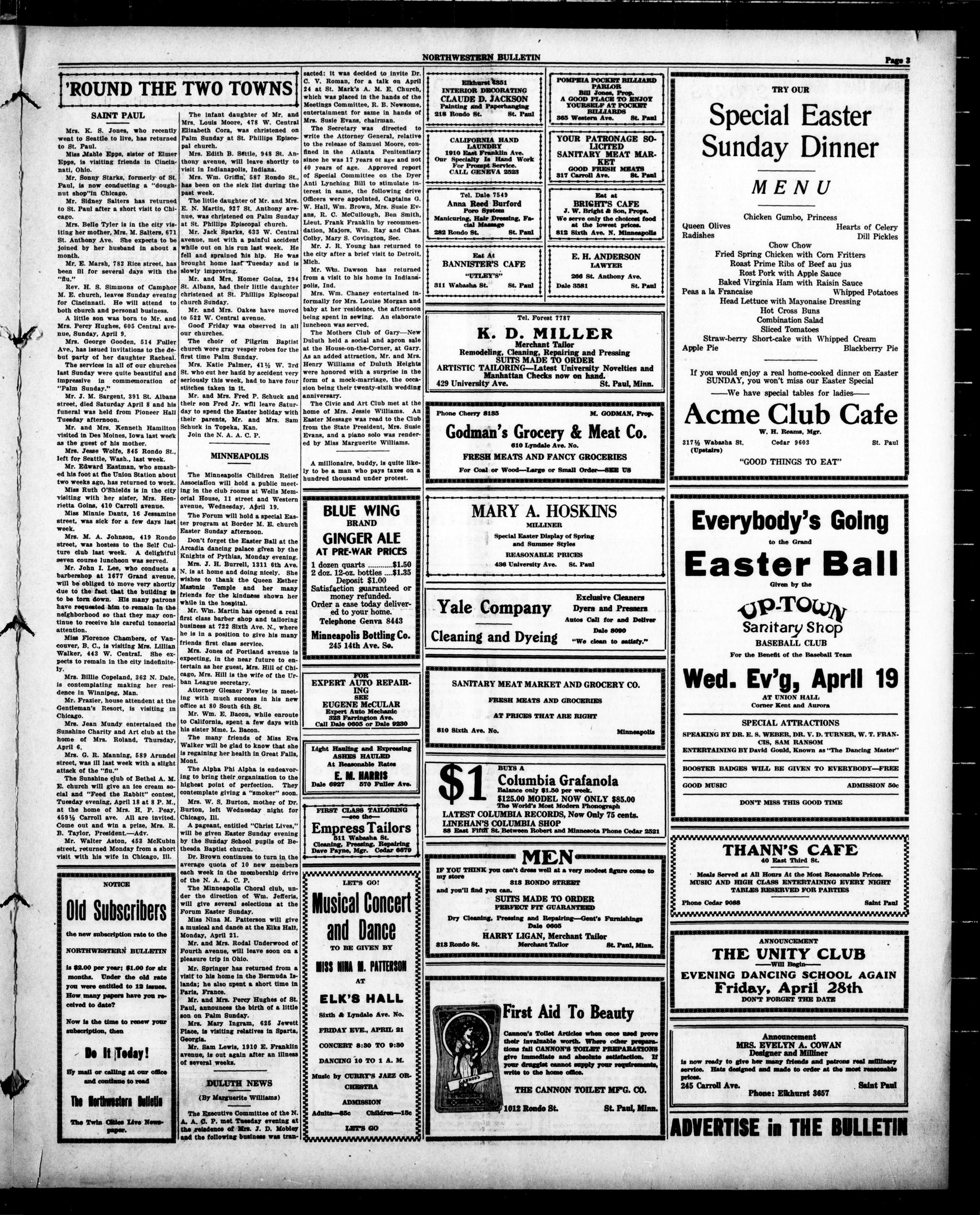 Page 3