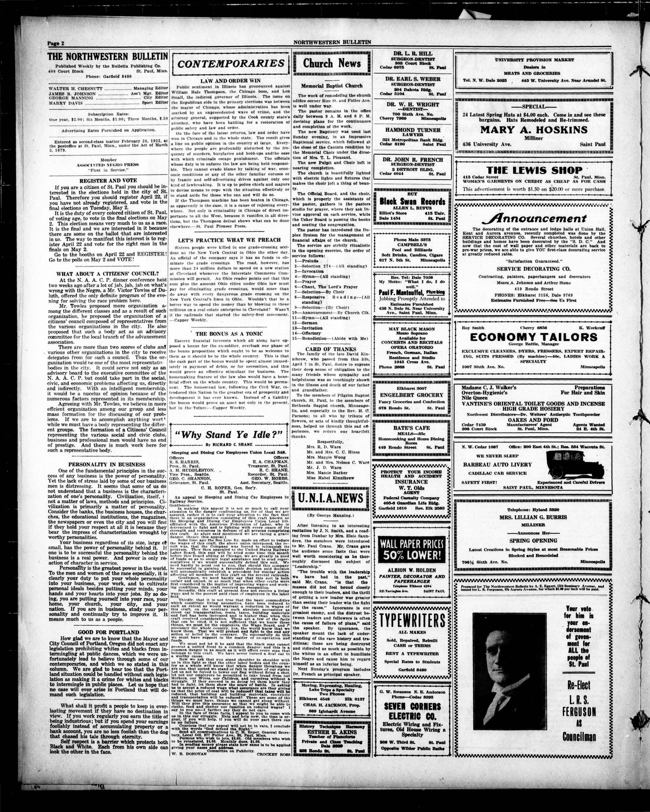 Page 2
