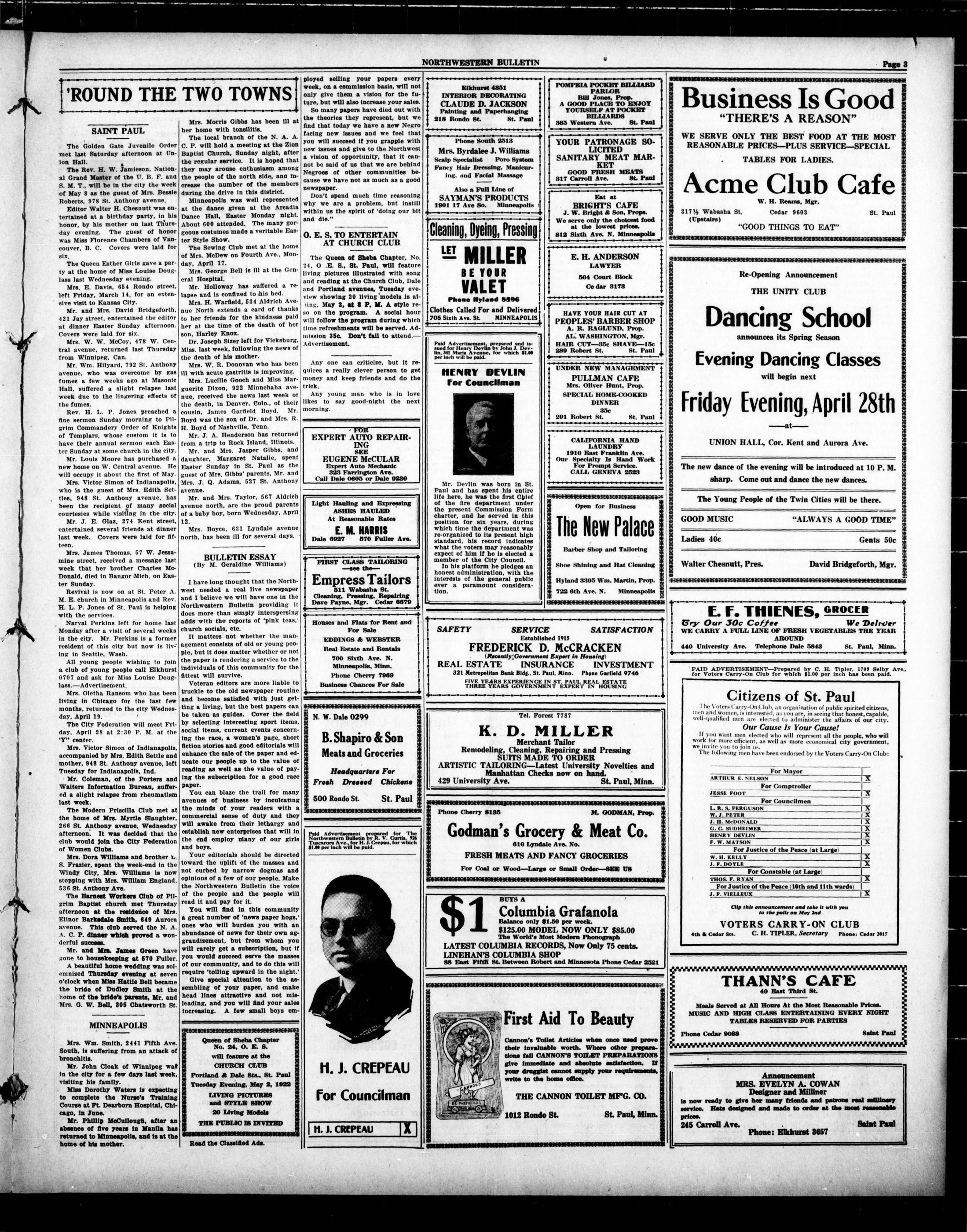 Page 3