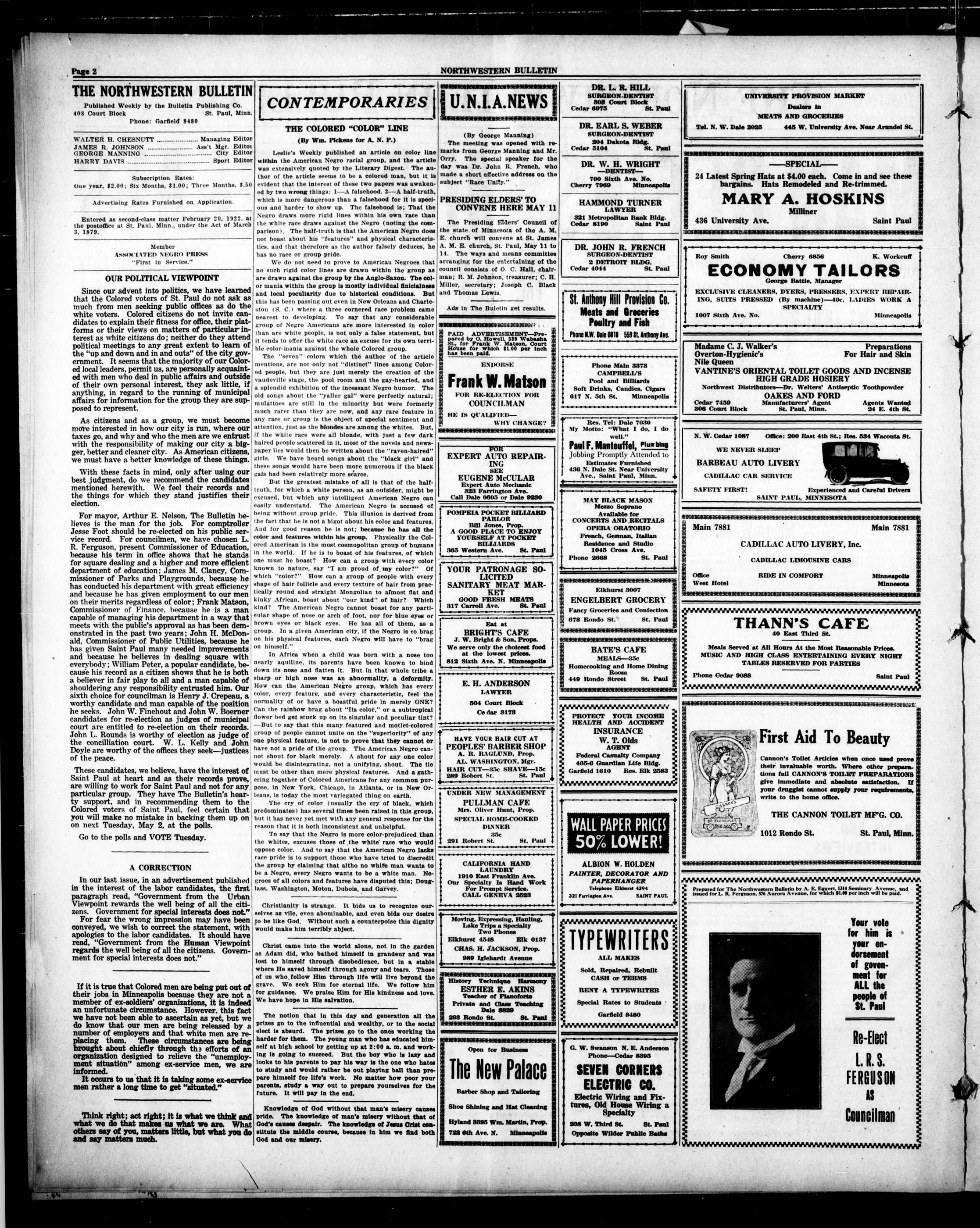 Page 2
