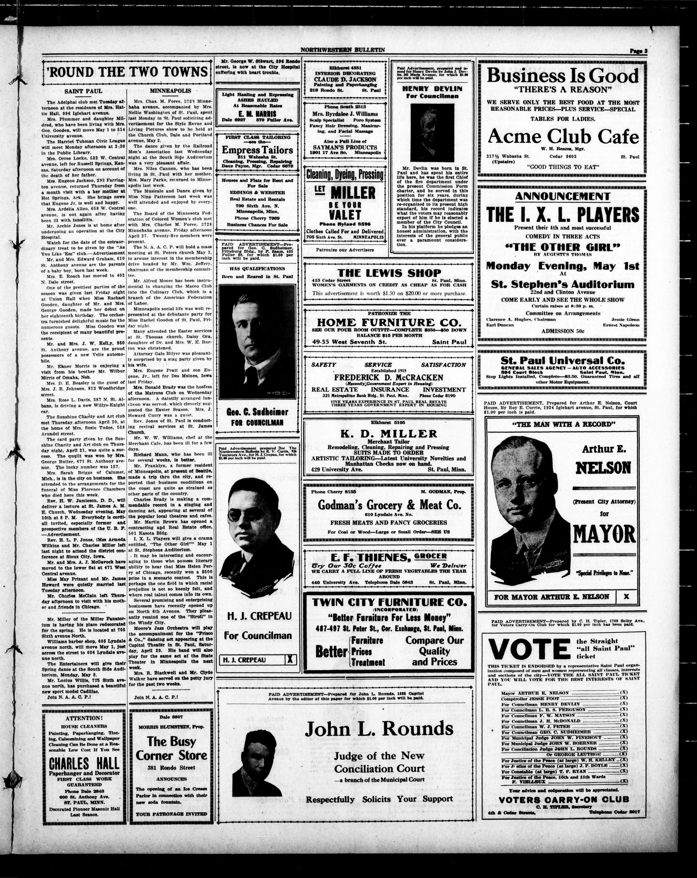 Page 3