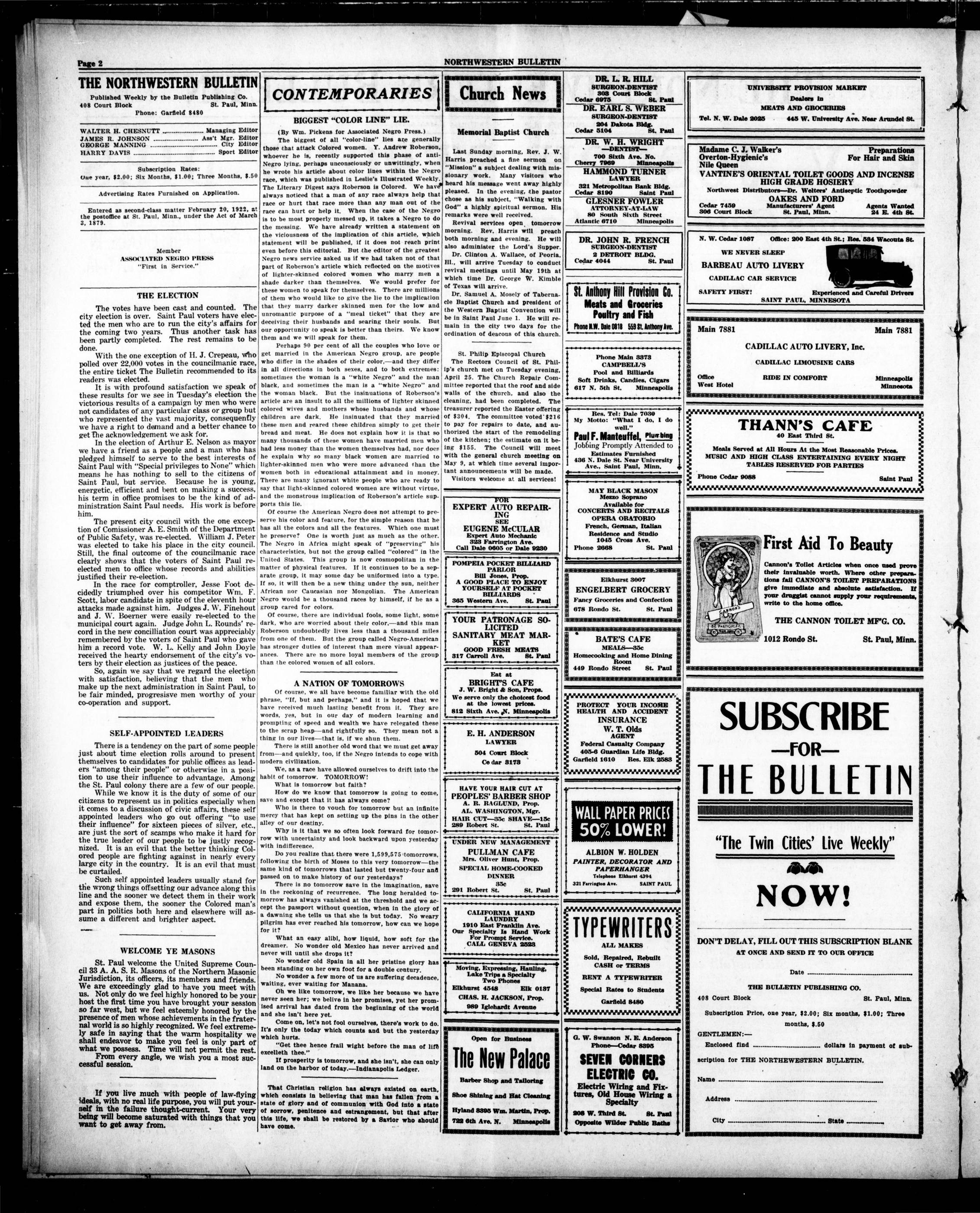 Page 2