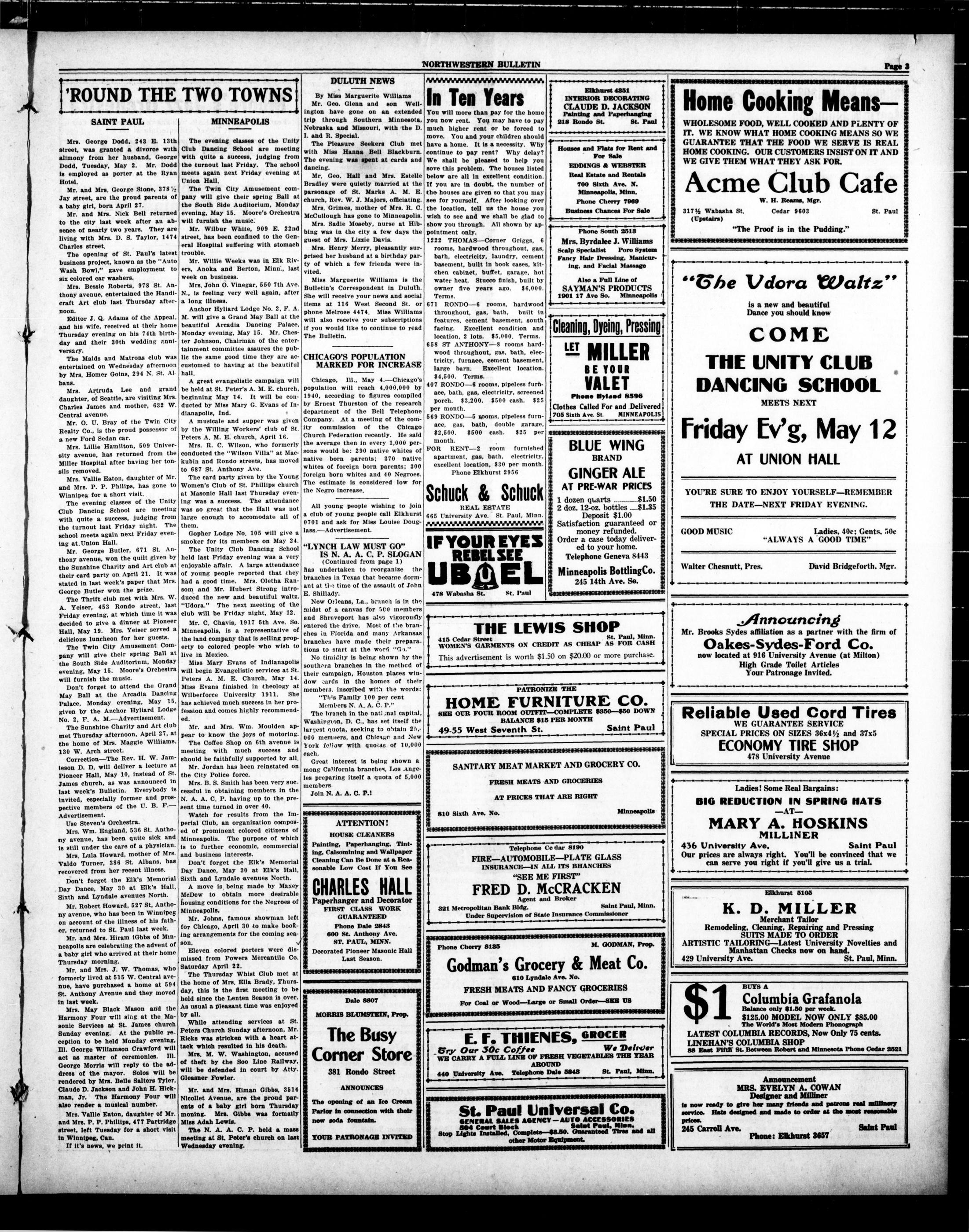 Page 3