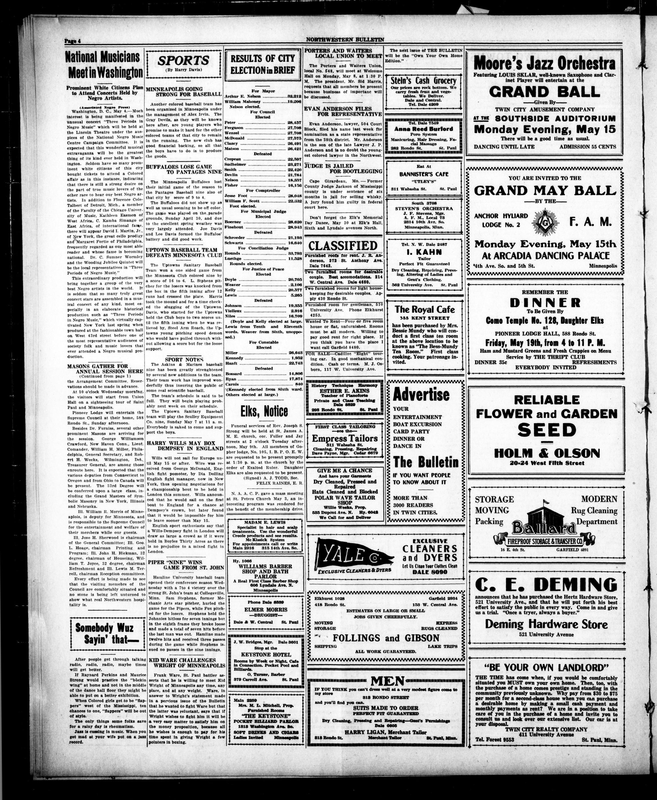 Page 4