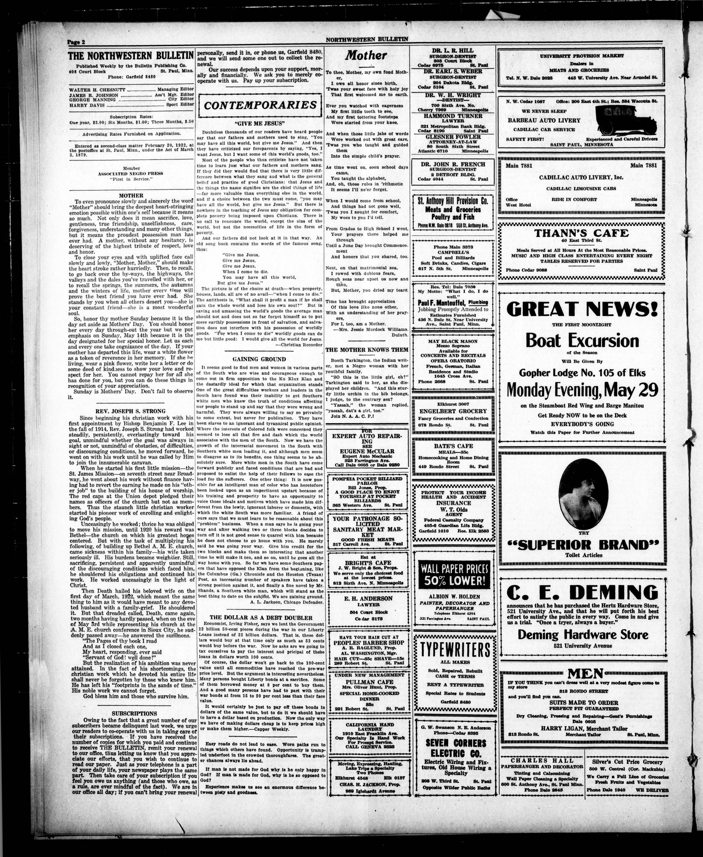 Page 2