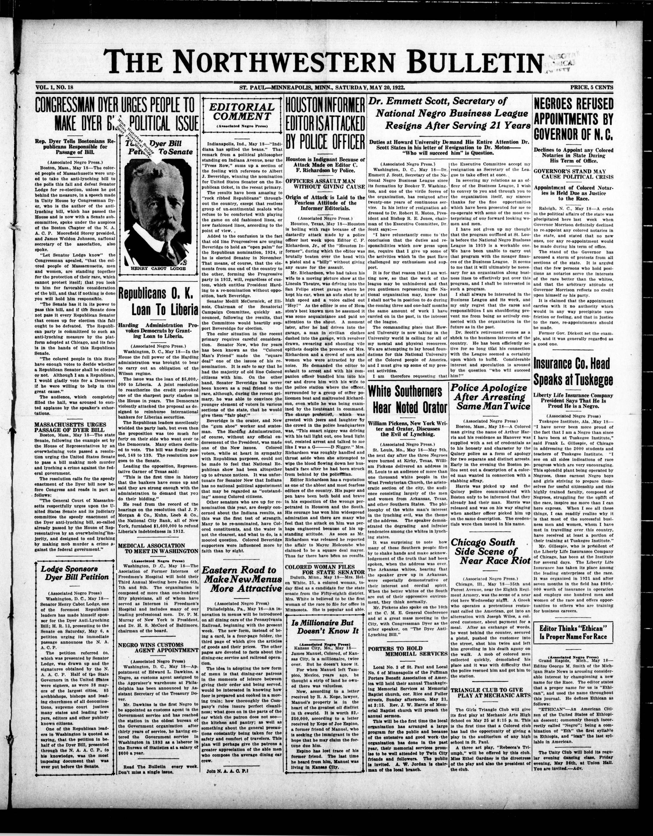 Page 1