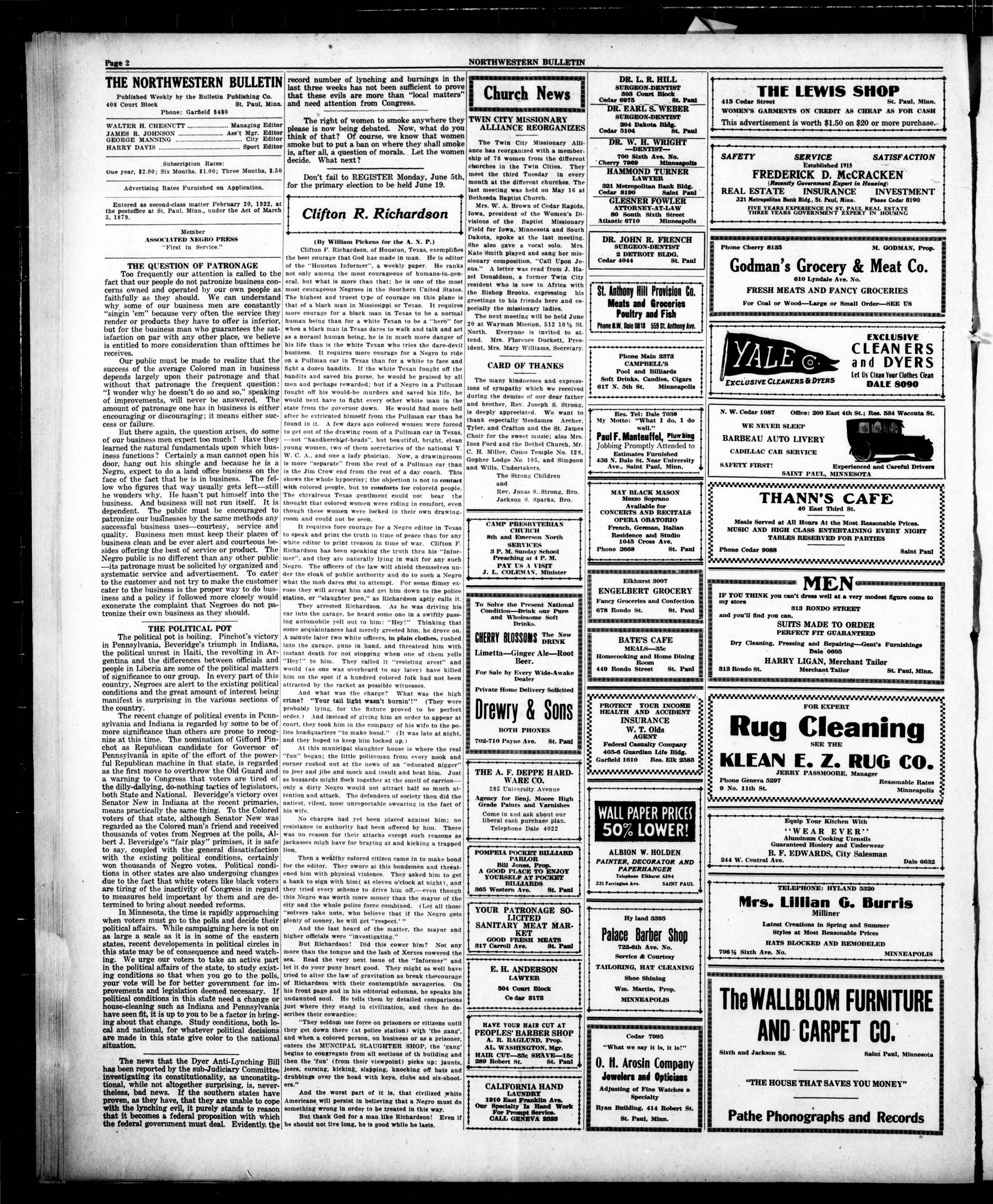 Page 2