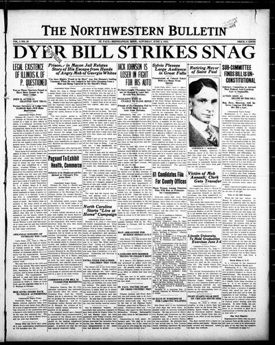 Jun 1922