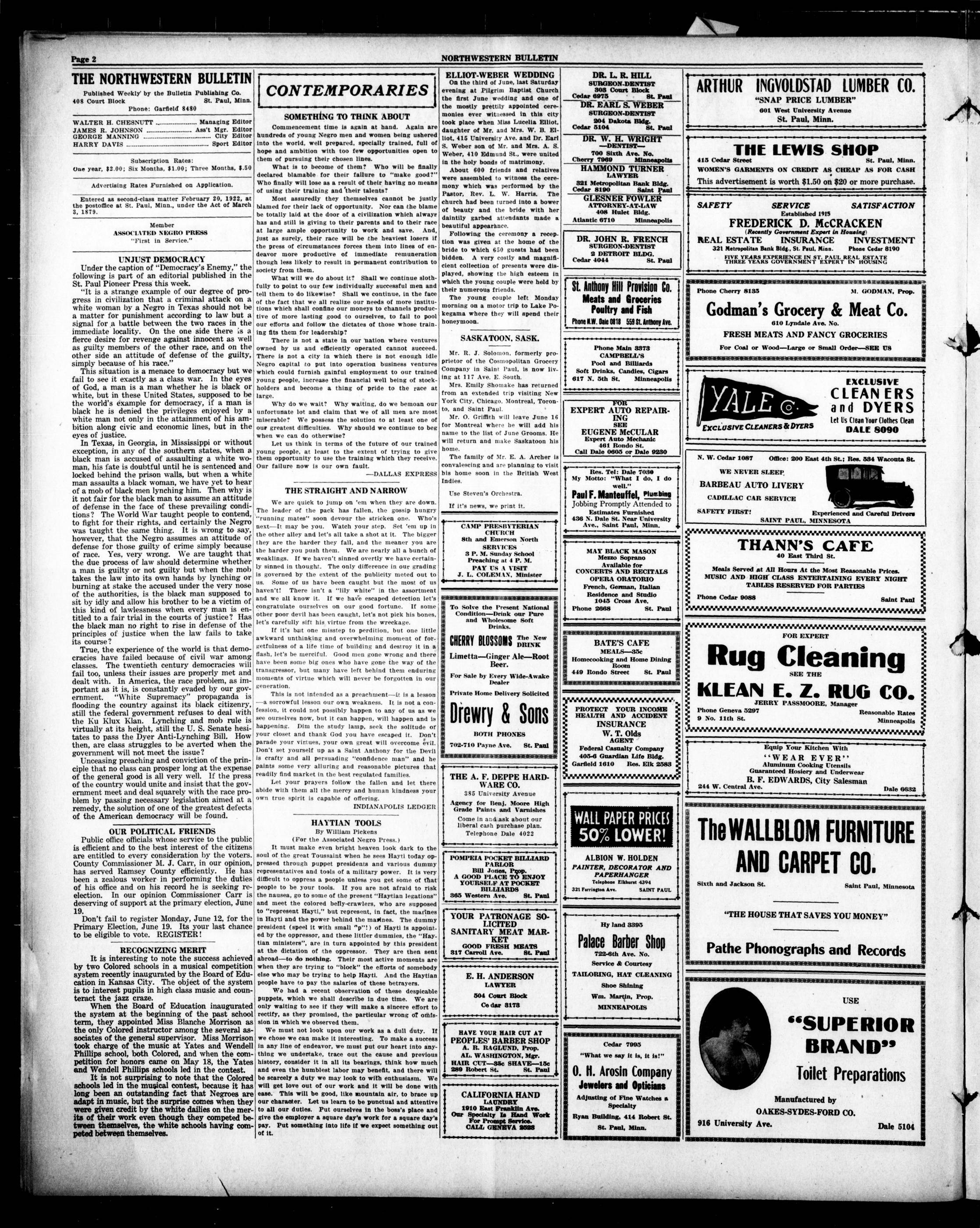 Page 2