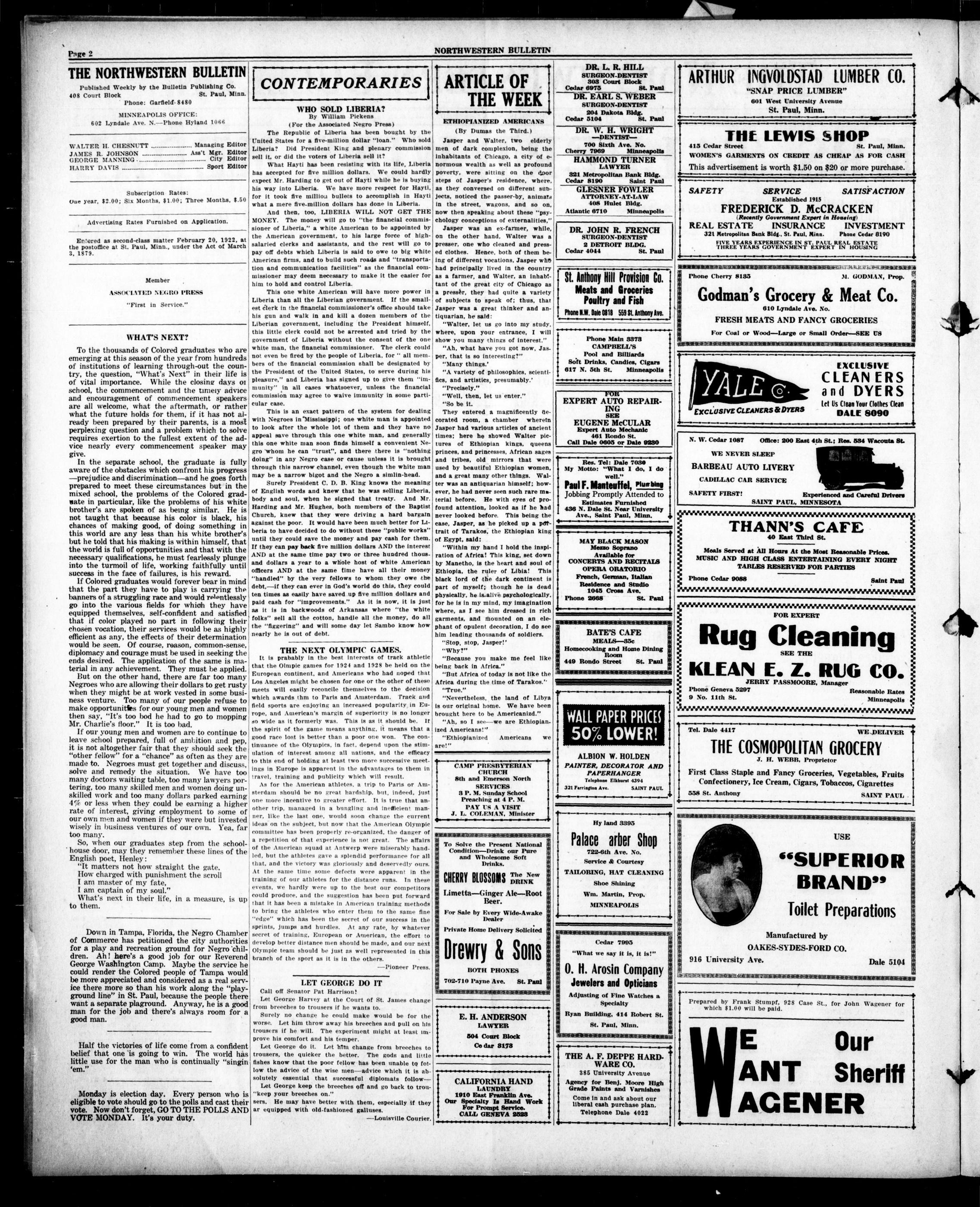 Page 2