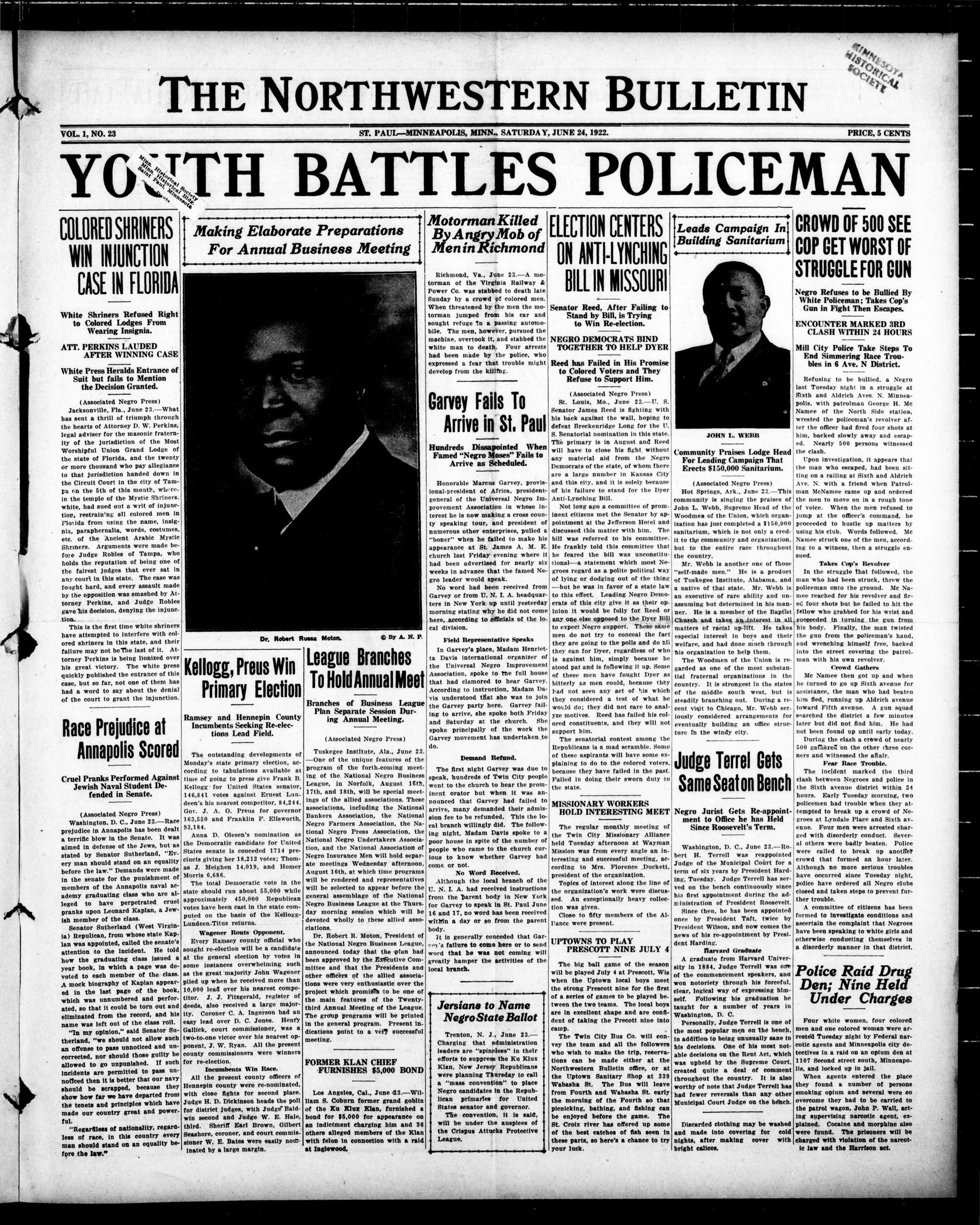 Page 1
