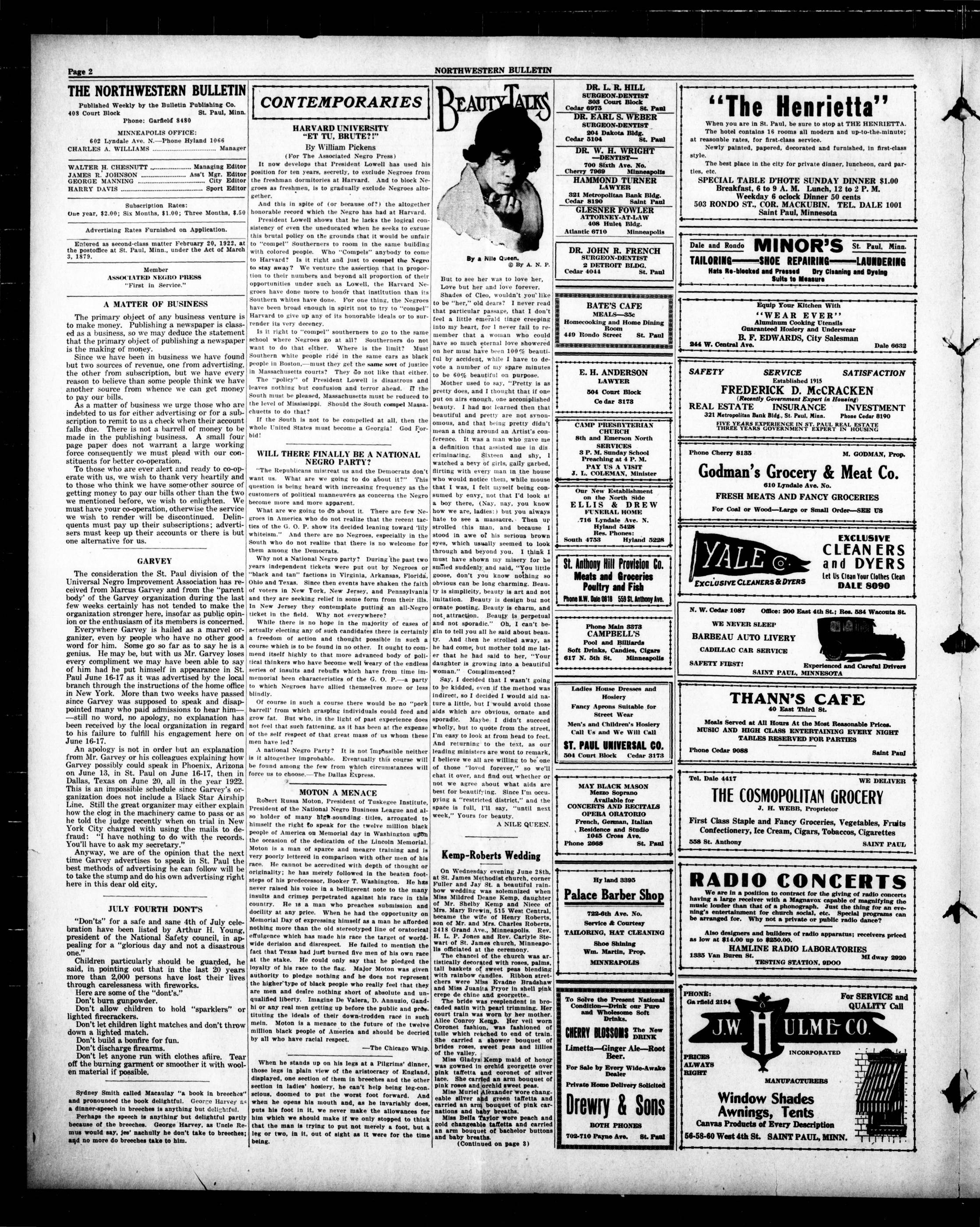Page 2