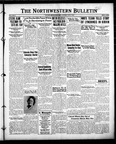 Jul 1922