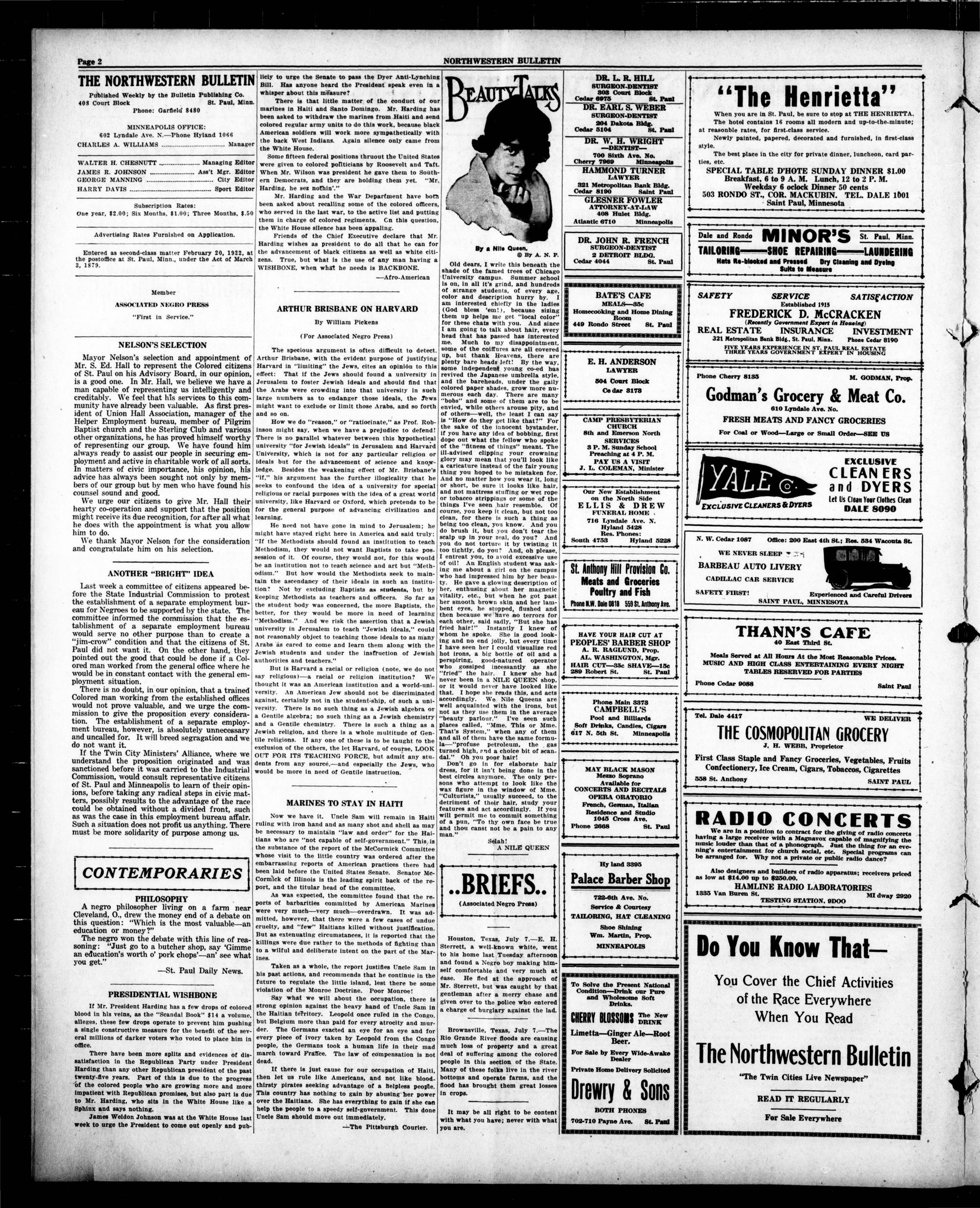 Page 2