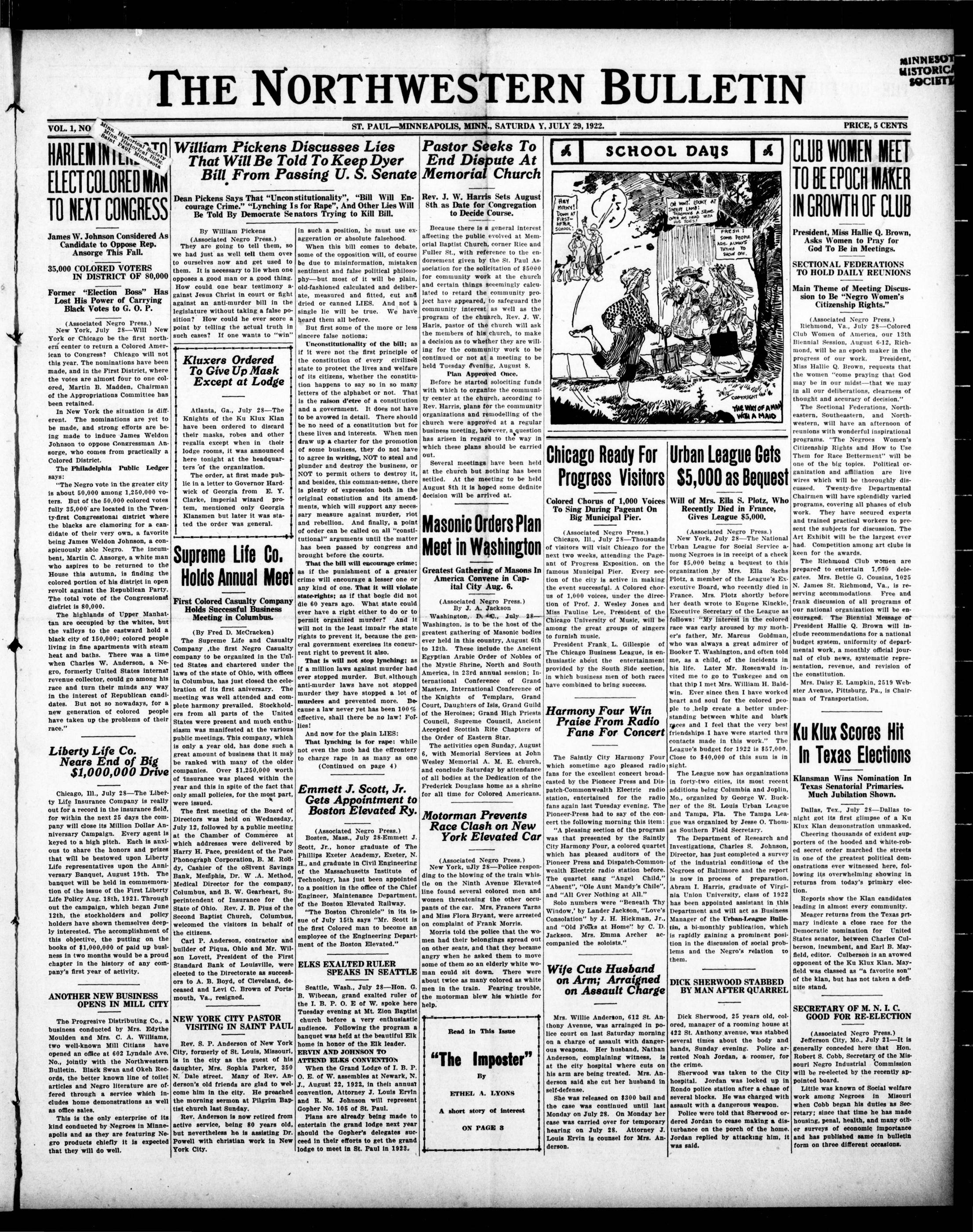 Page 1