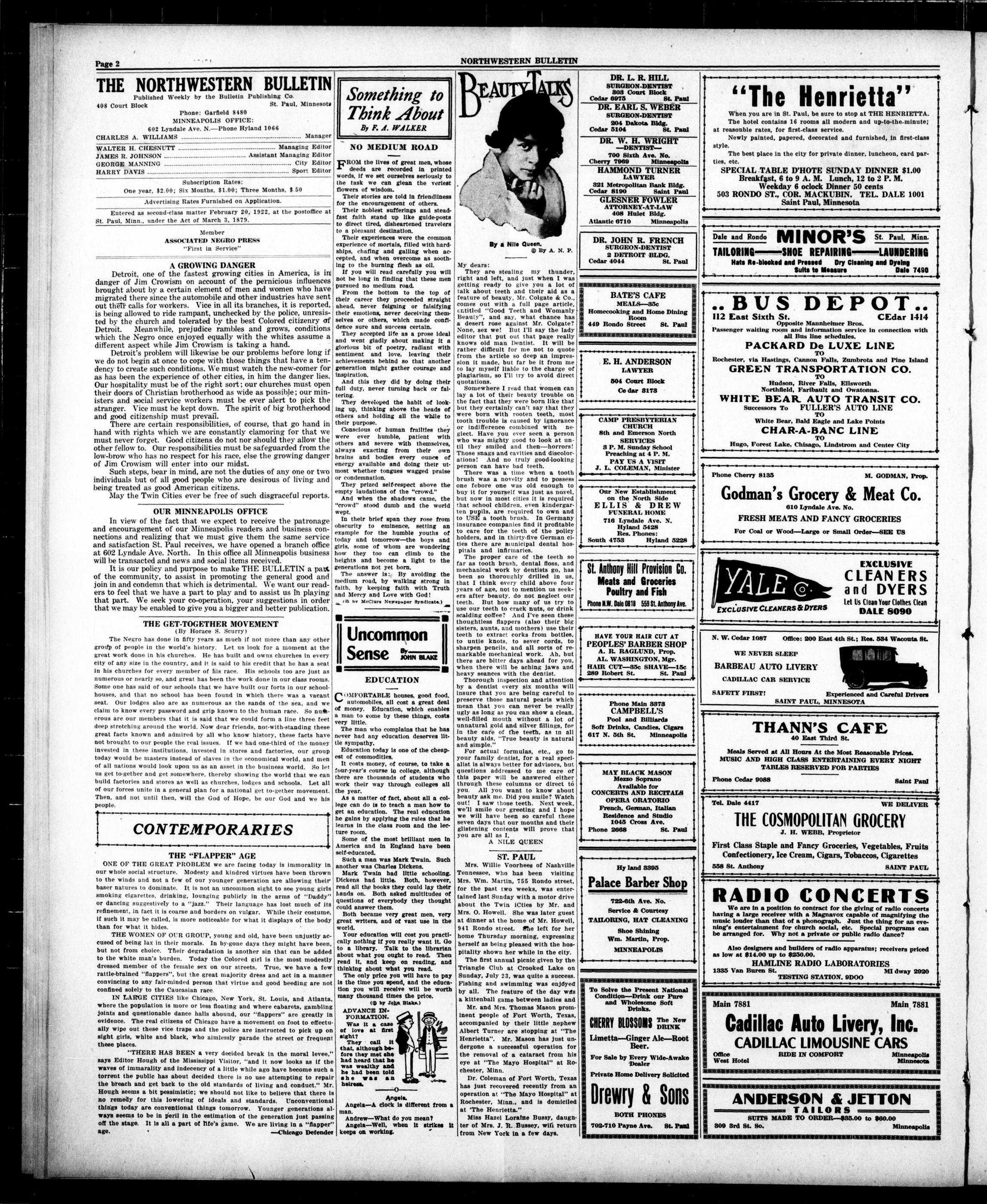 Page 2