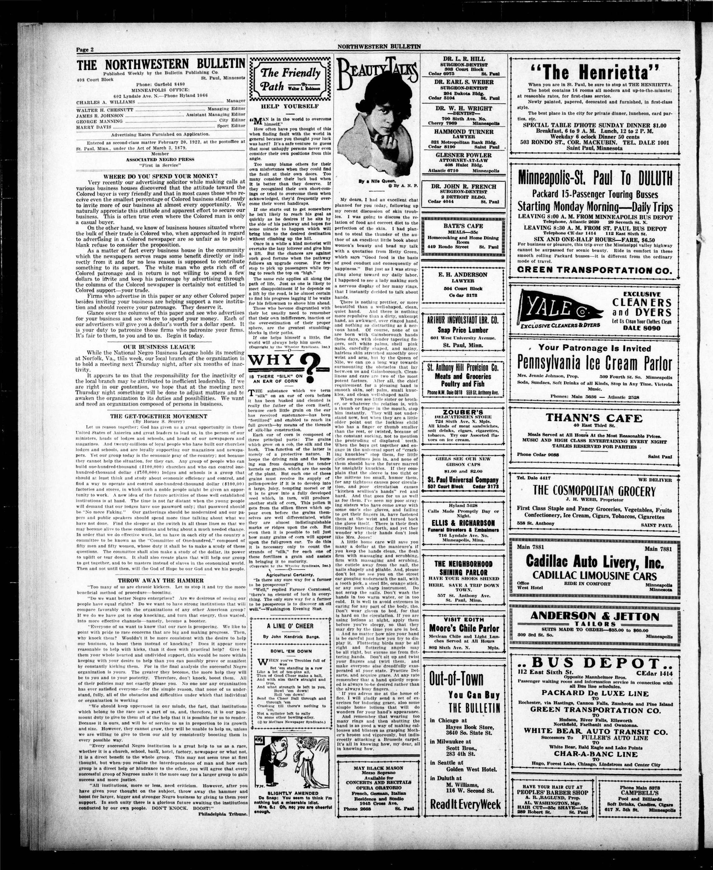 Page 2