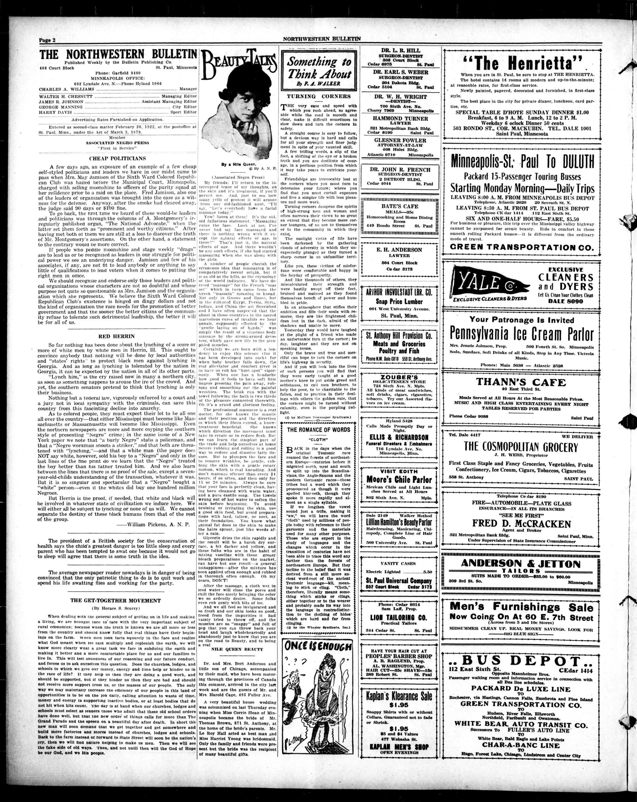 Page 2
