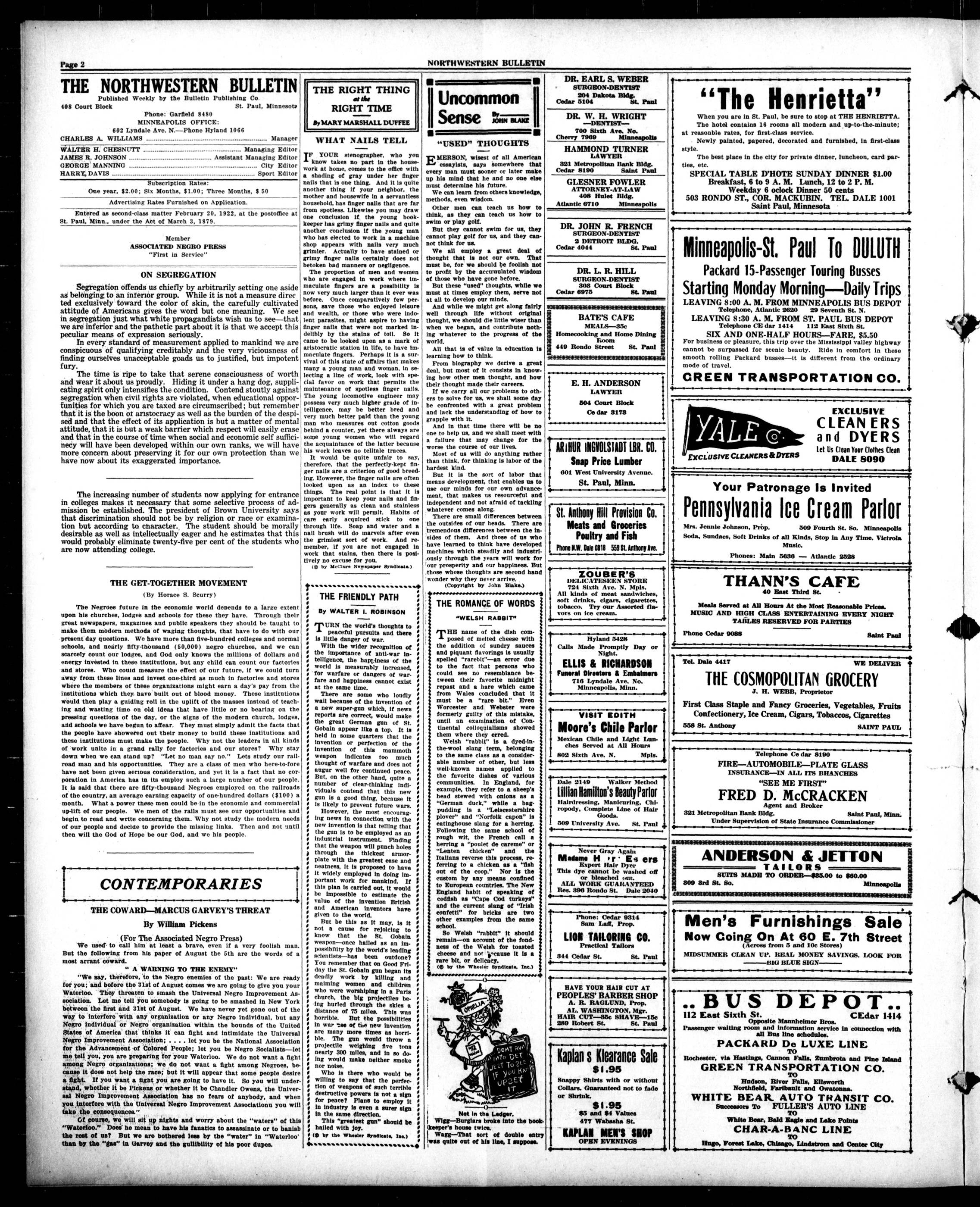 Page 2