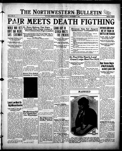 Sep 1922