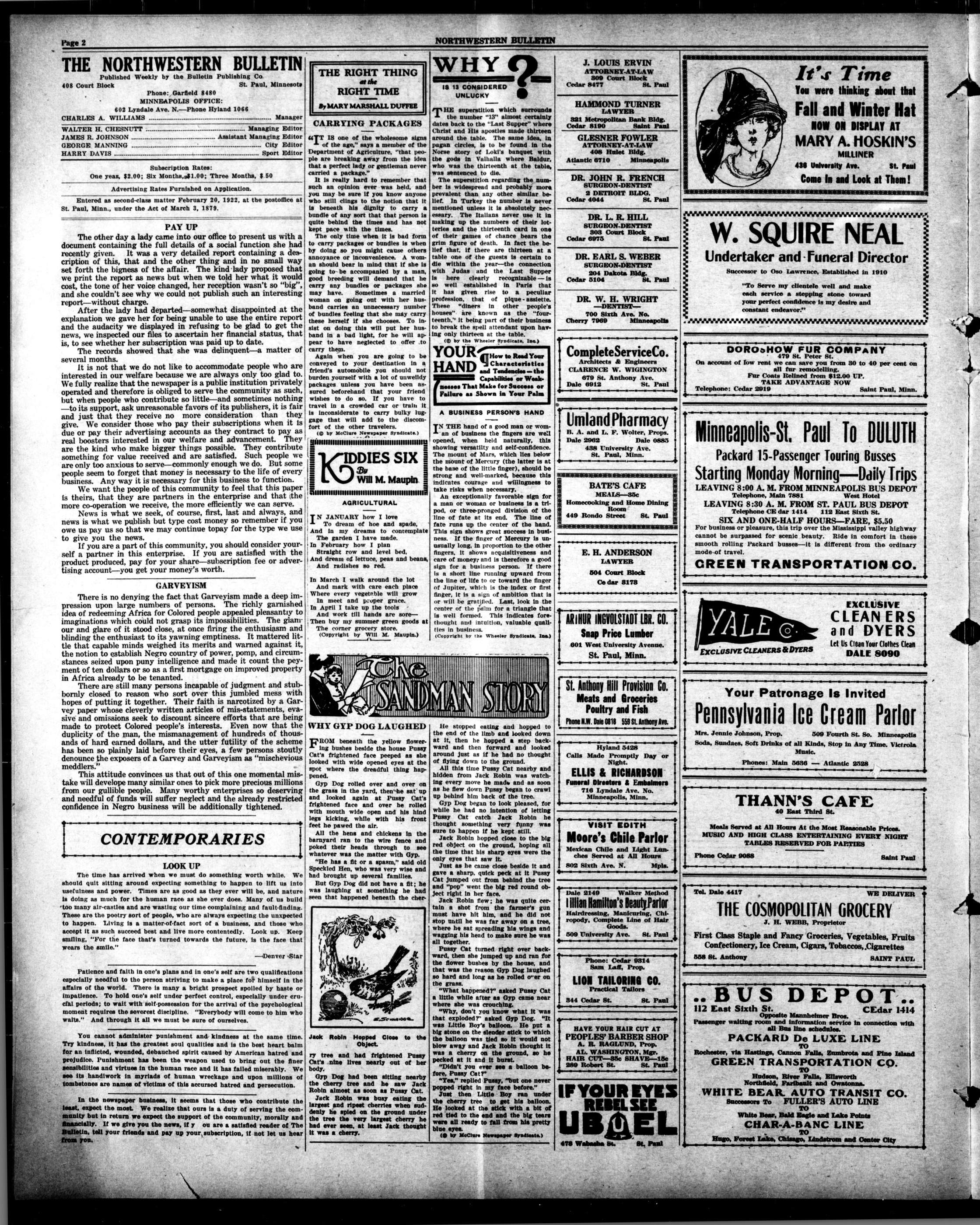 Page 2