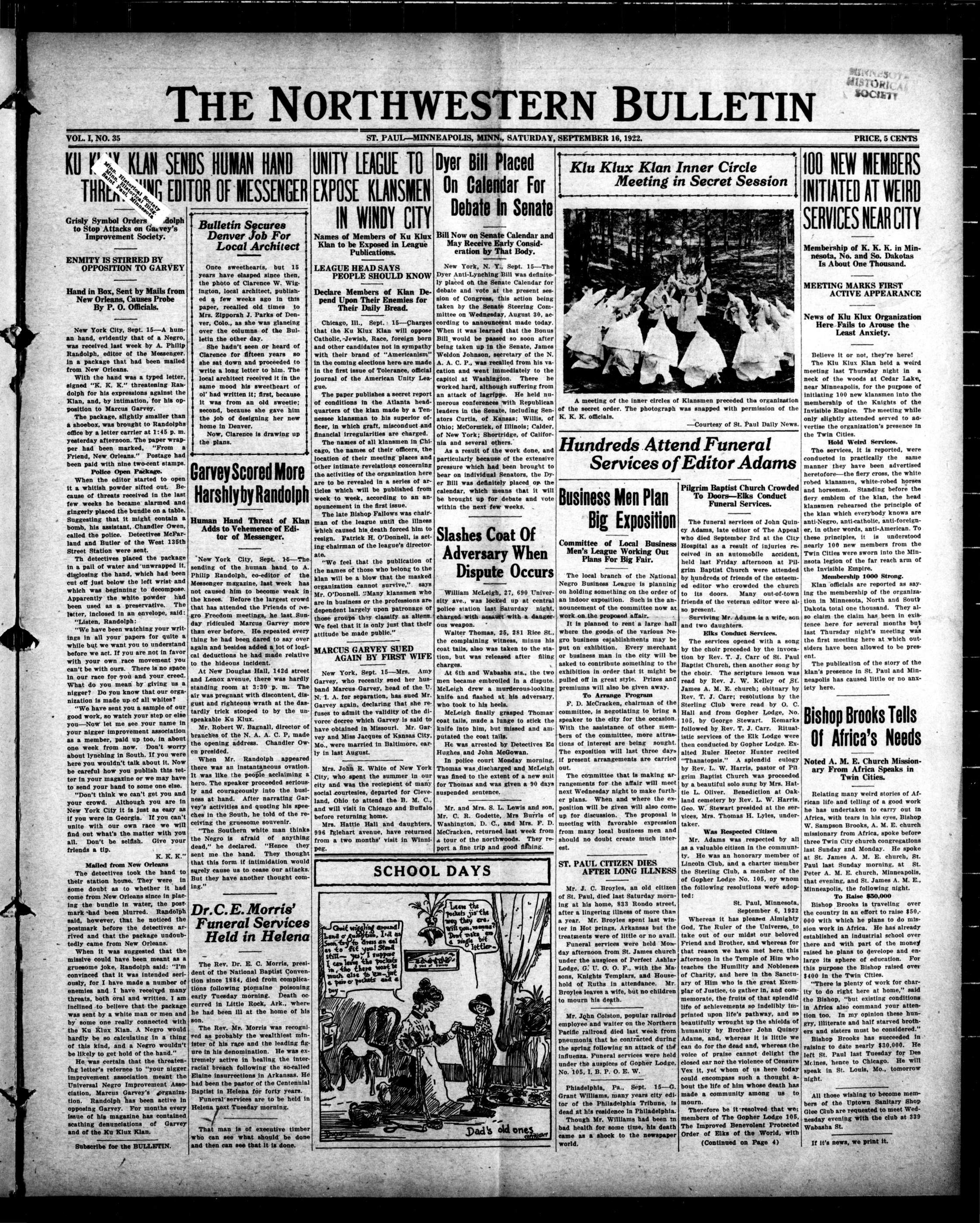 Page 1
