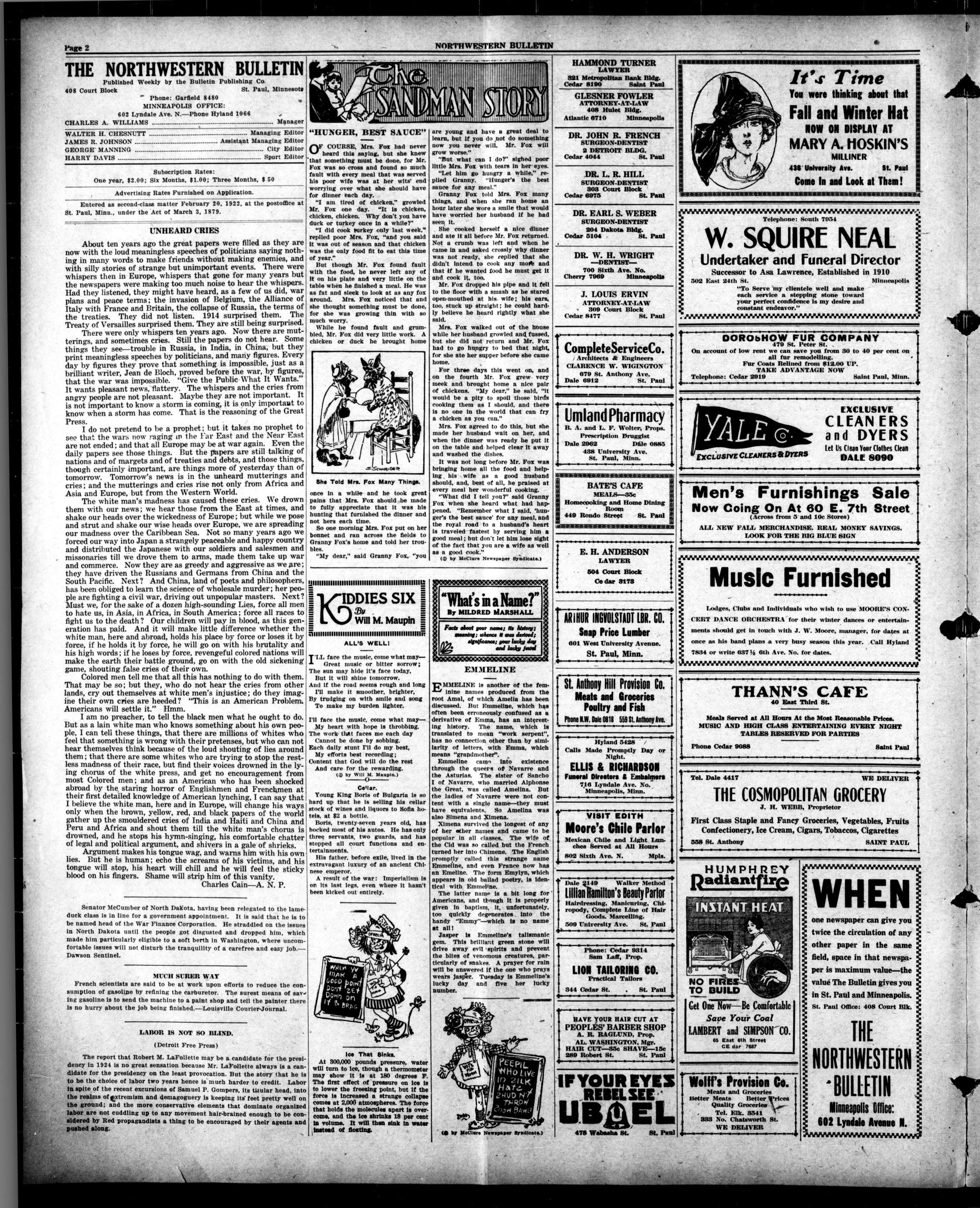 Page 2