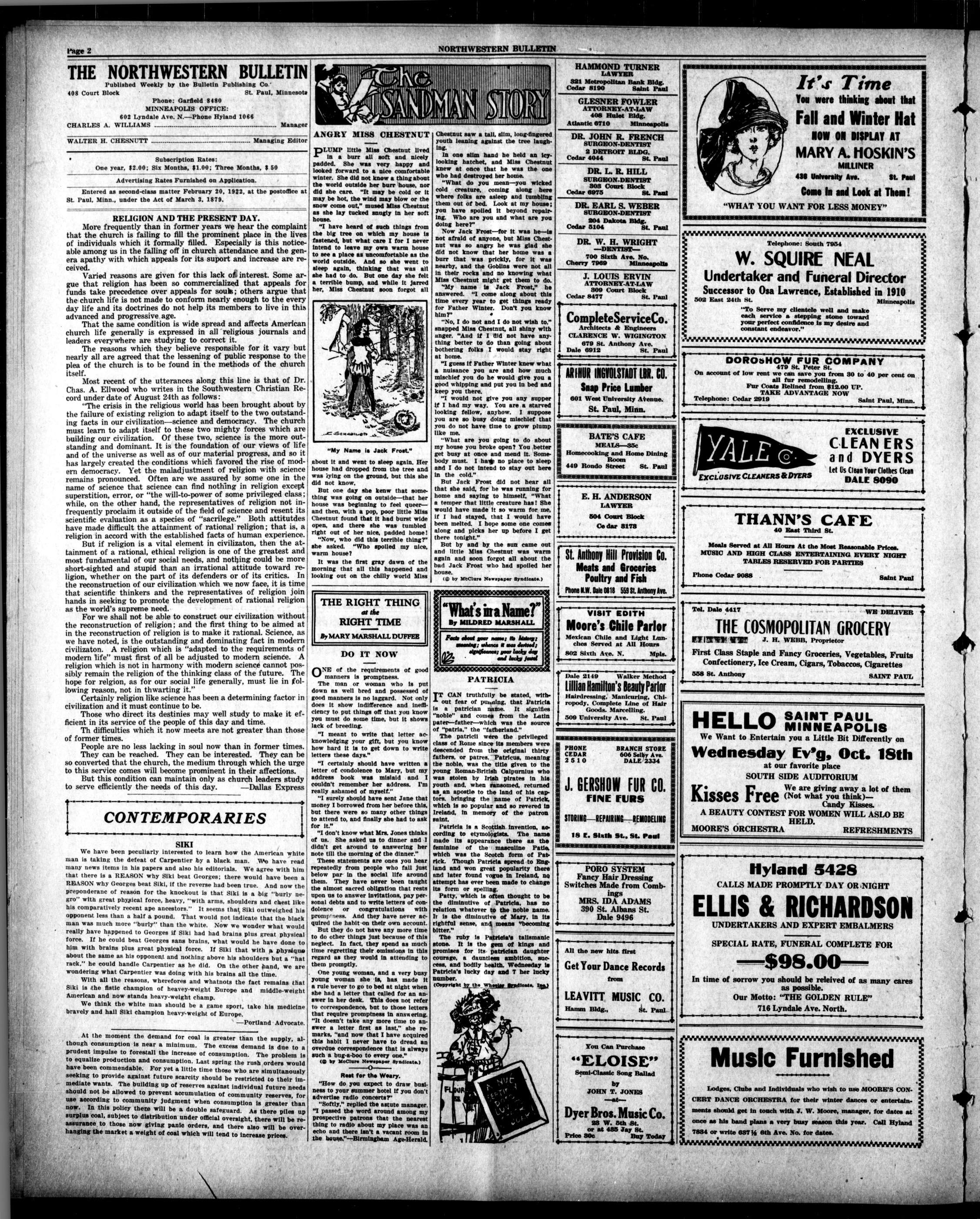 Page 2