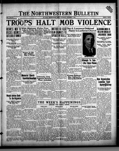 Oct 1922