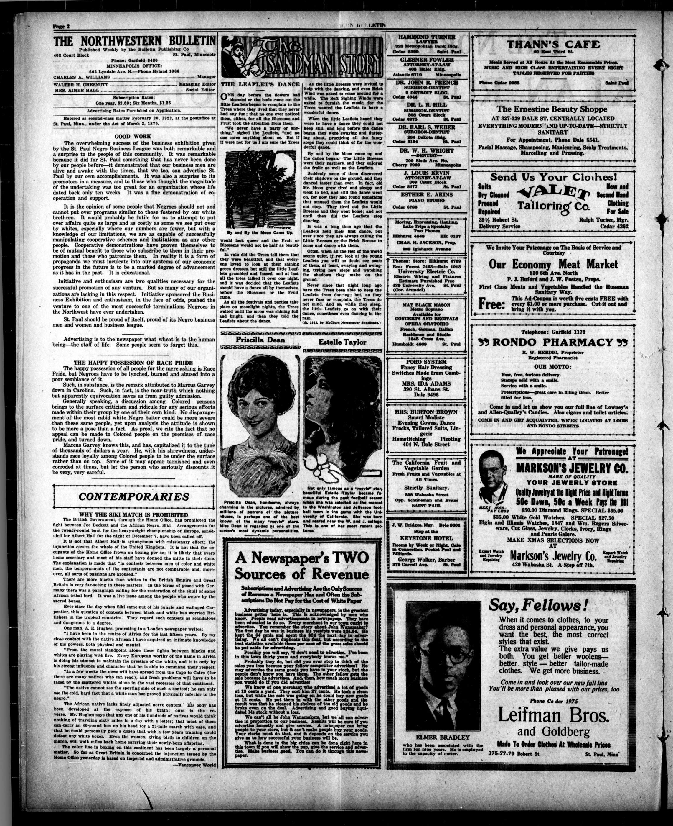 Page 2