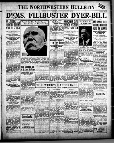 Dec 1922