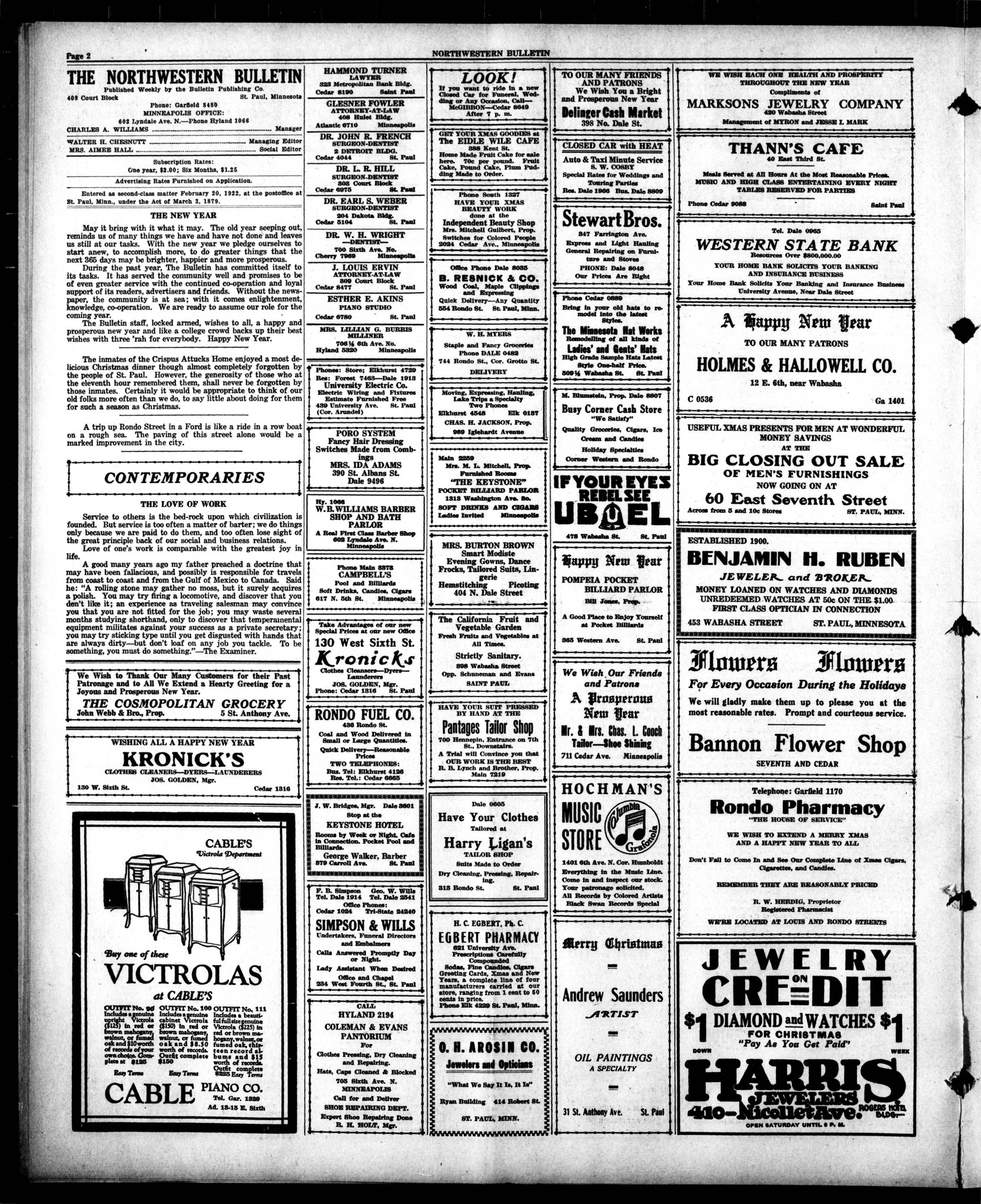 Page 2