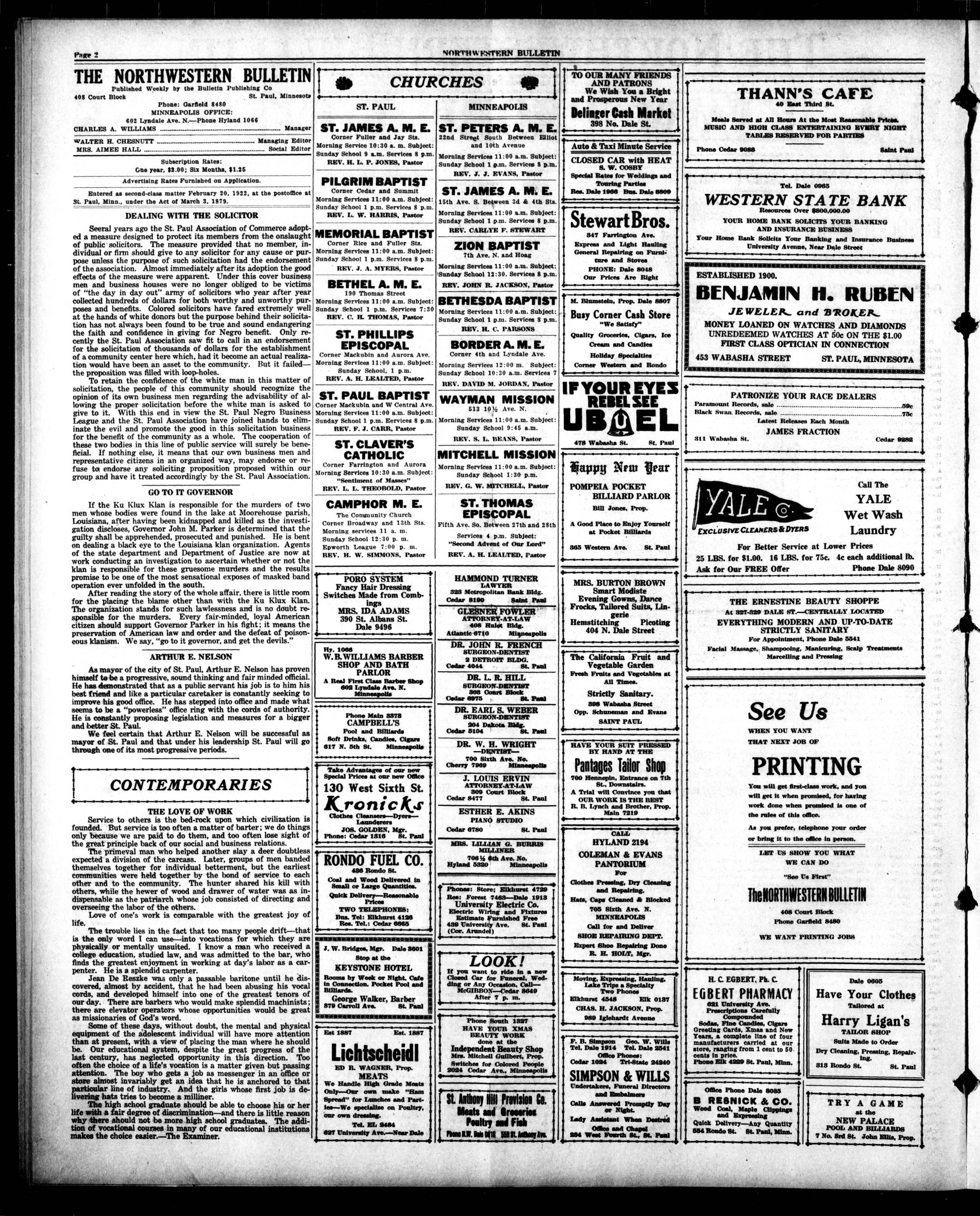 Page 2