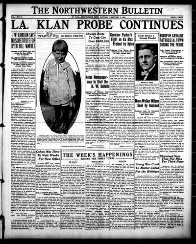 1923