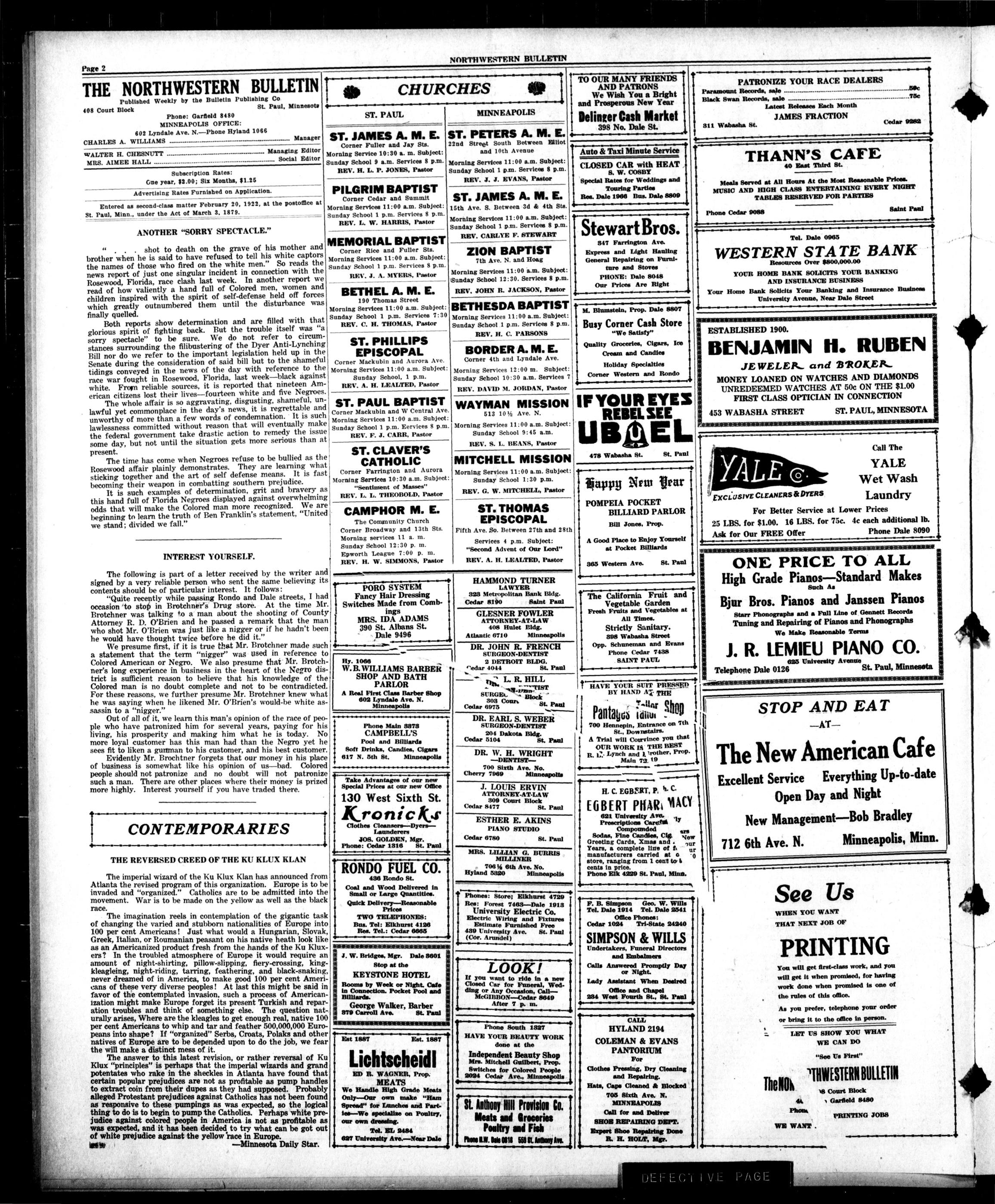 Page 2