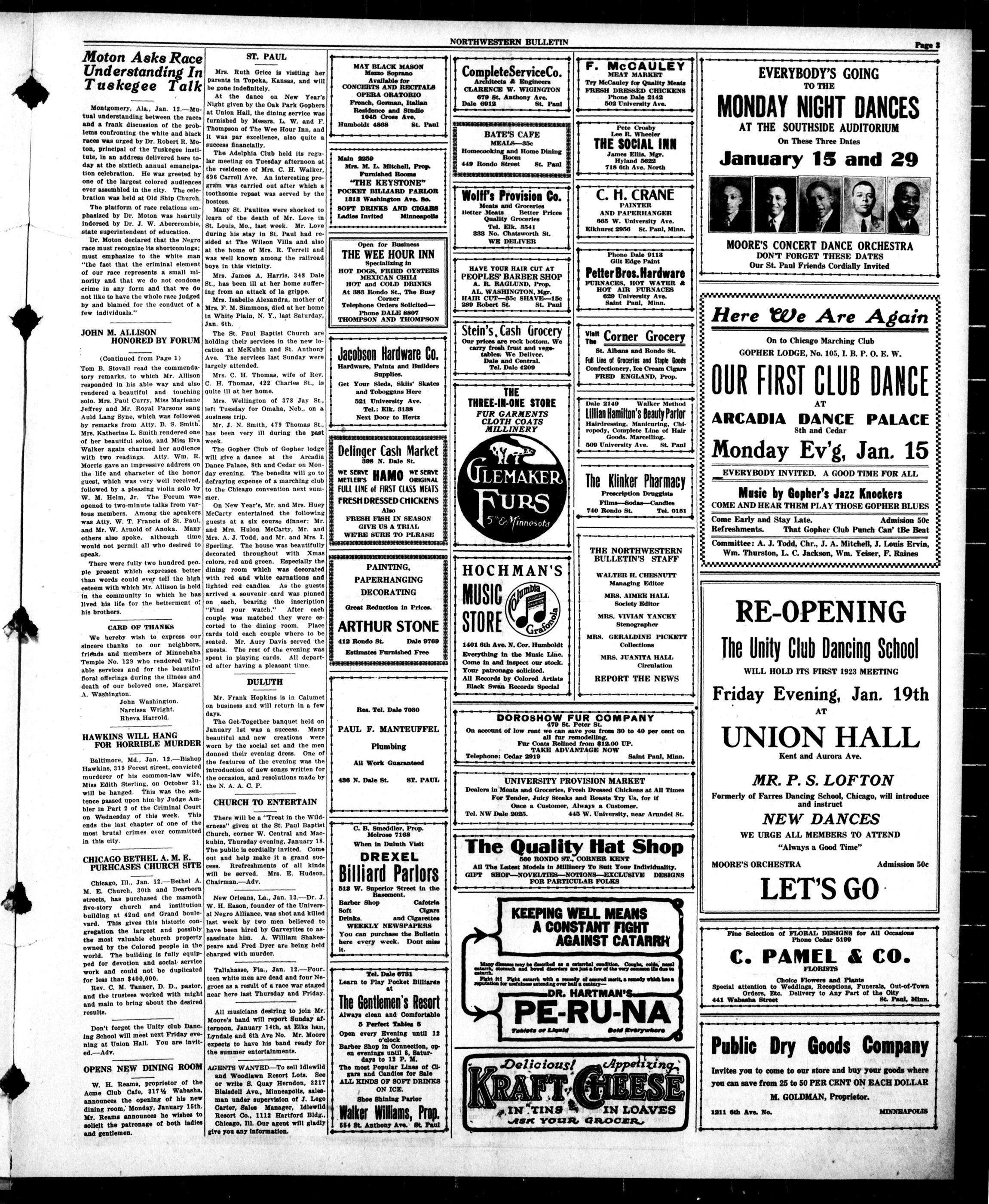Page 3