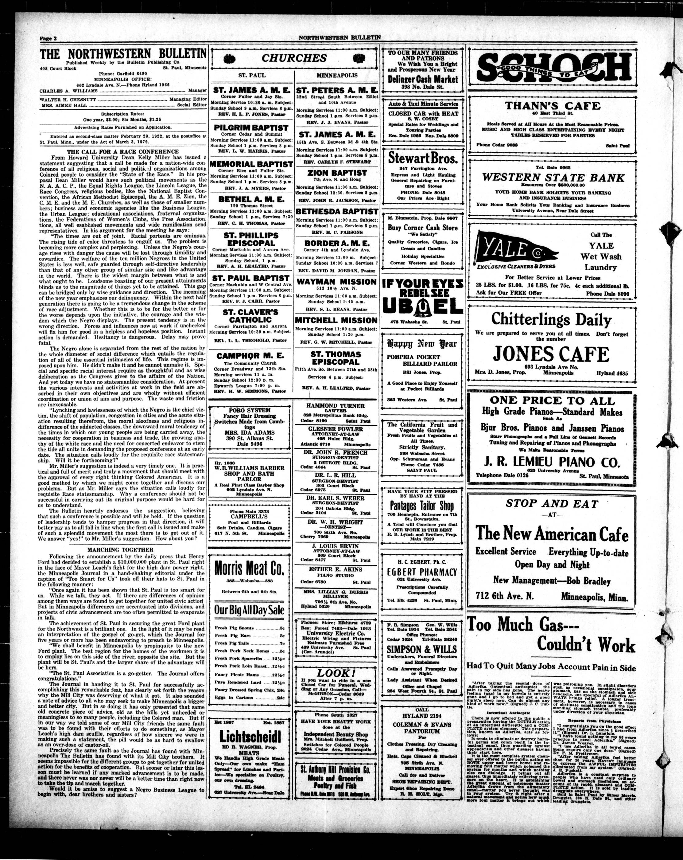 Page 2