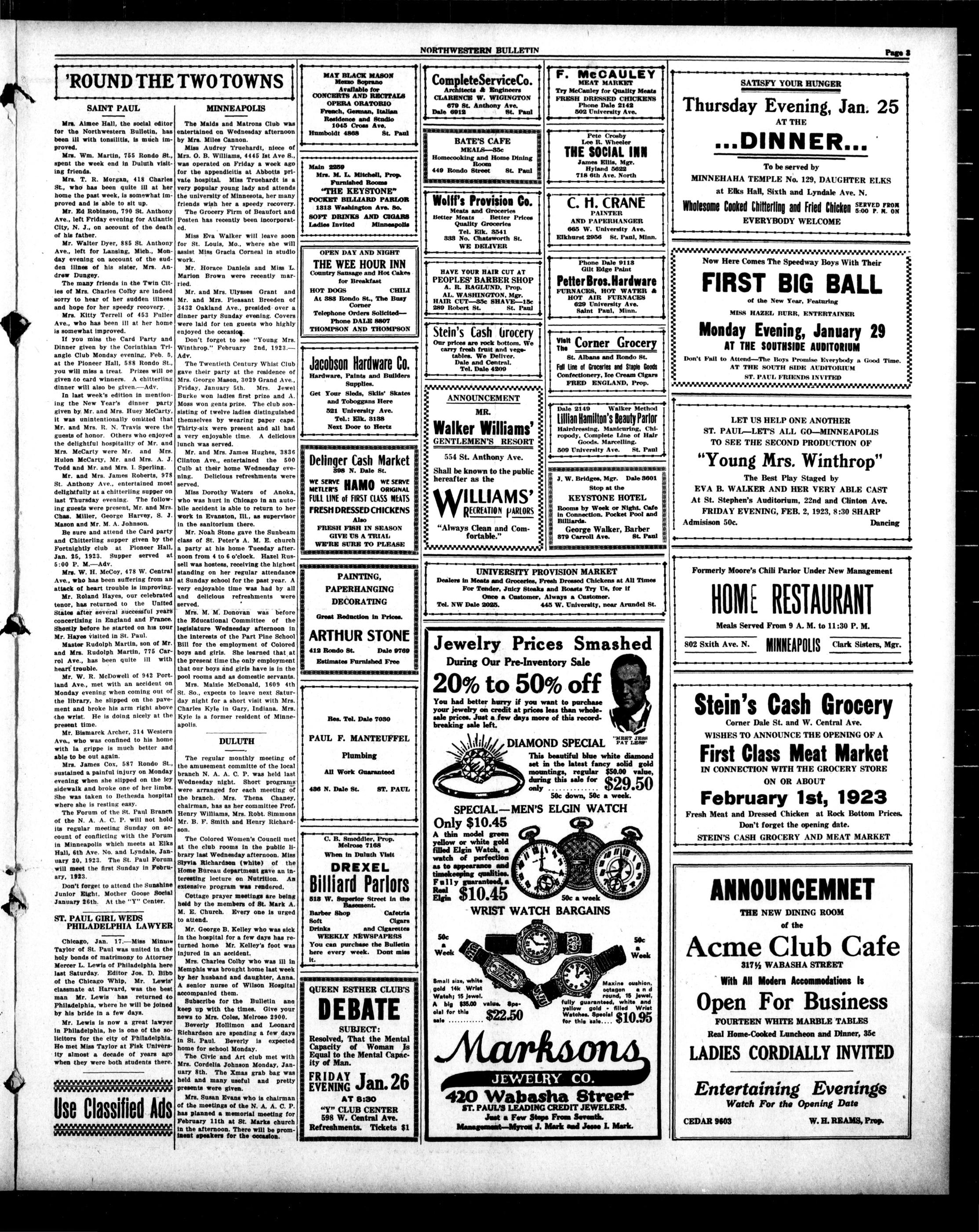 Page 3