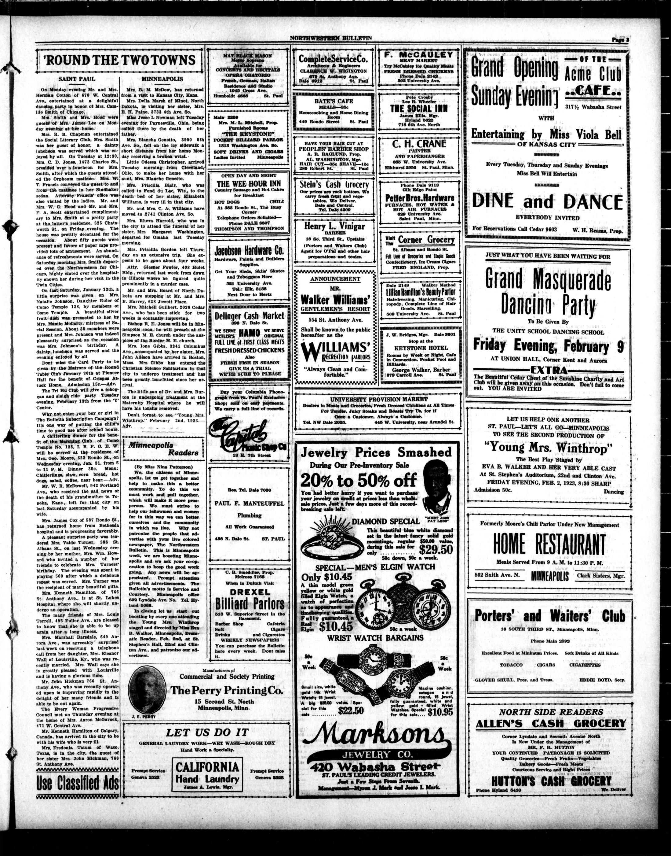 Page 3