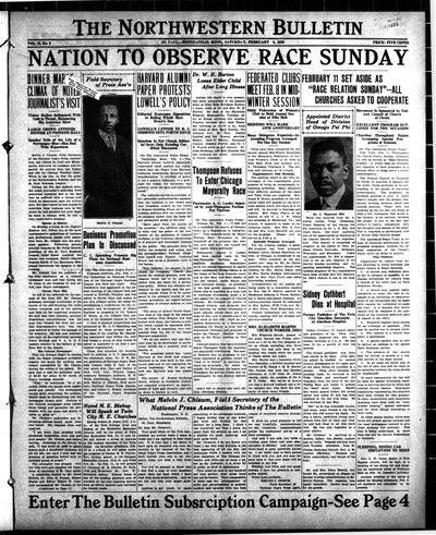 Feb 1923