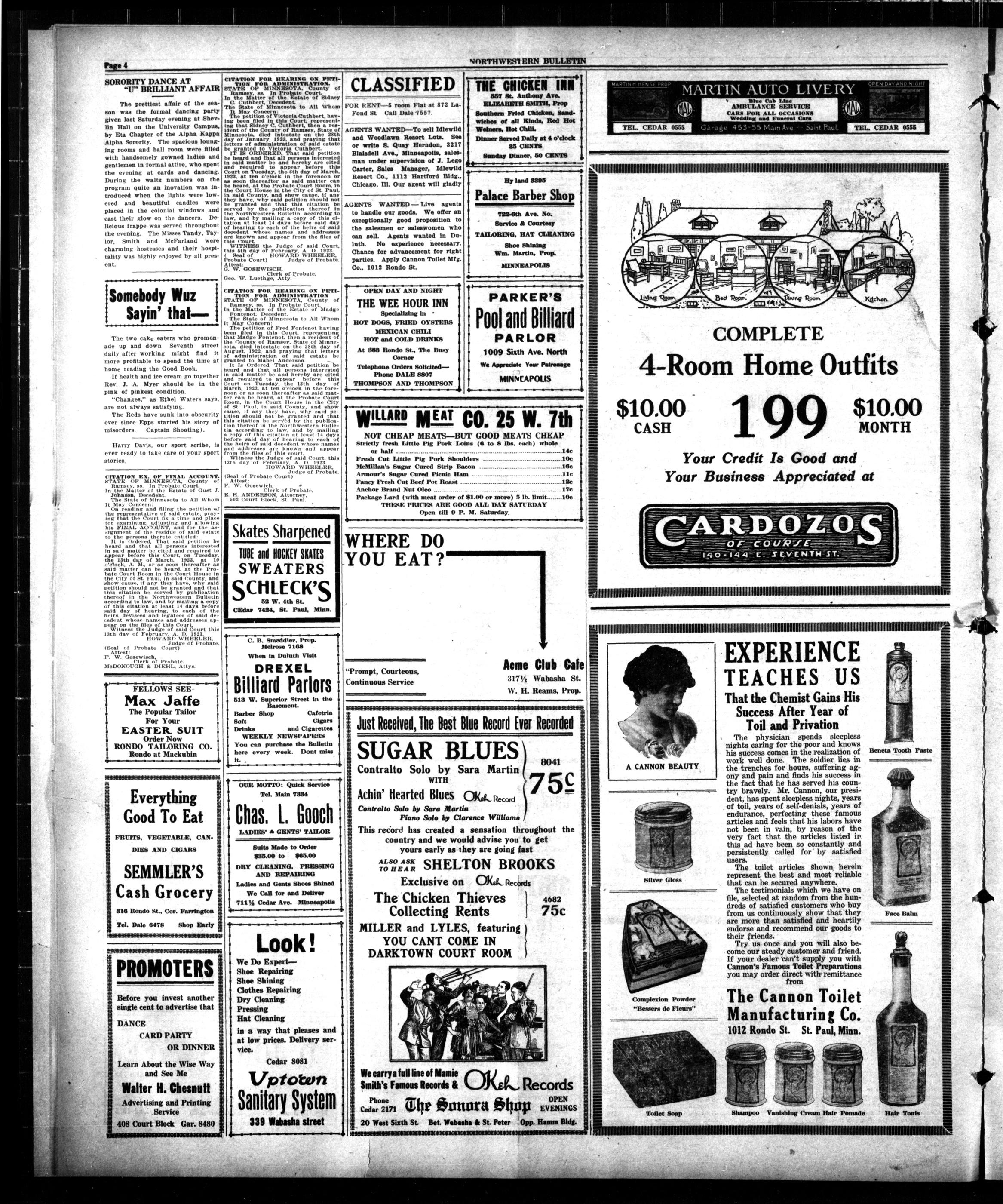 Page 4